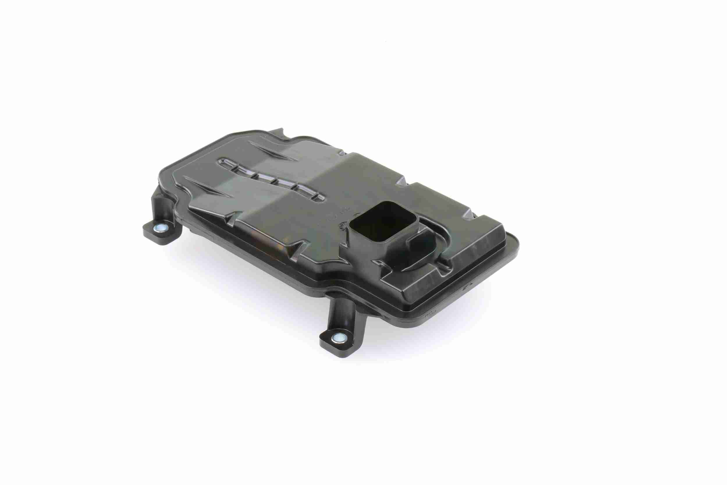 Vaico Filter/oliezeef automaatbak V10-2284