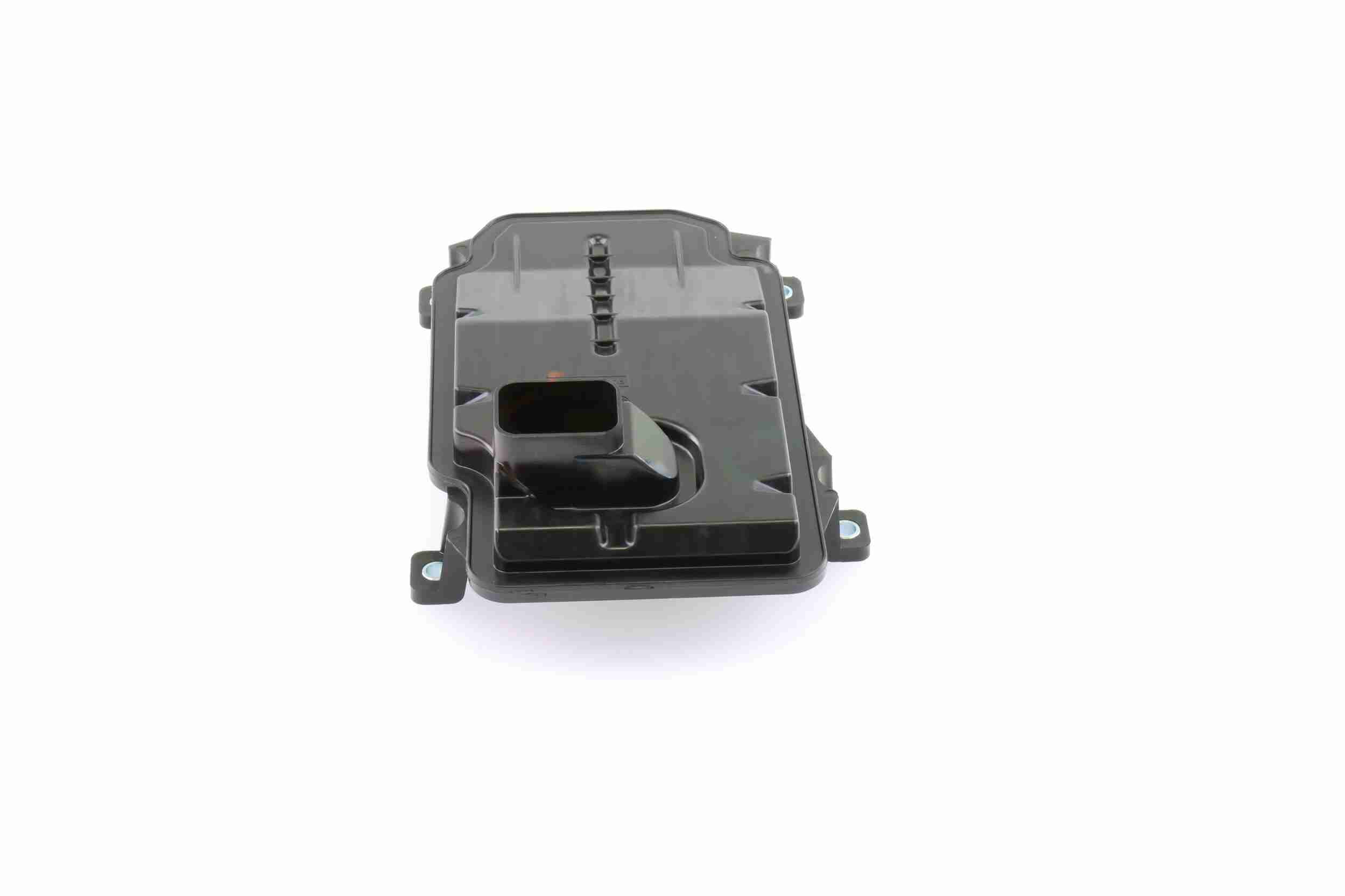 Vaico Filter/oliezeef automaatbak V10-2284