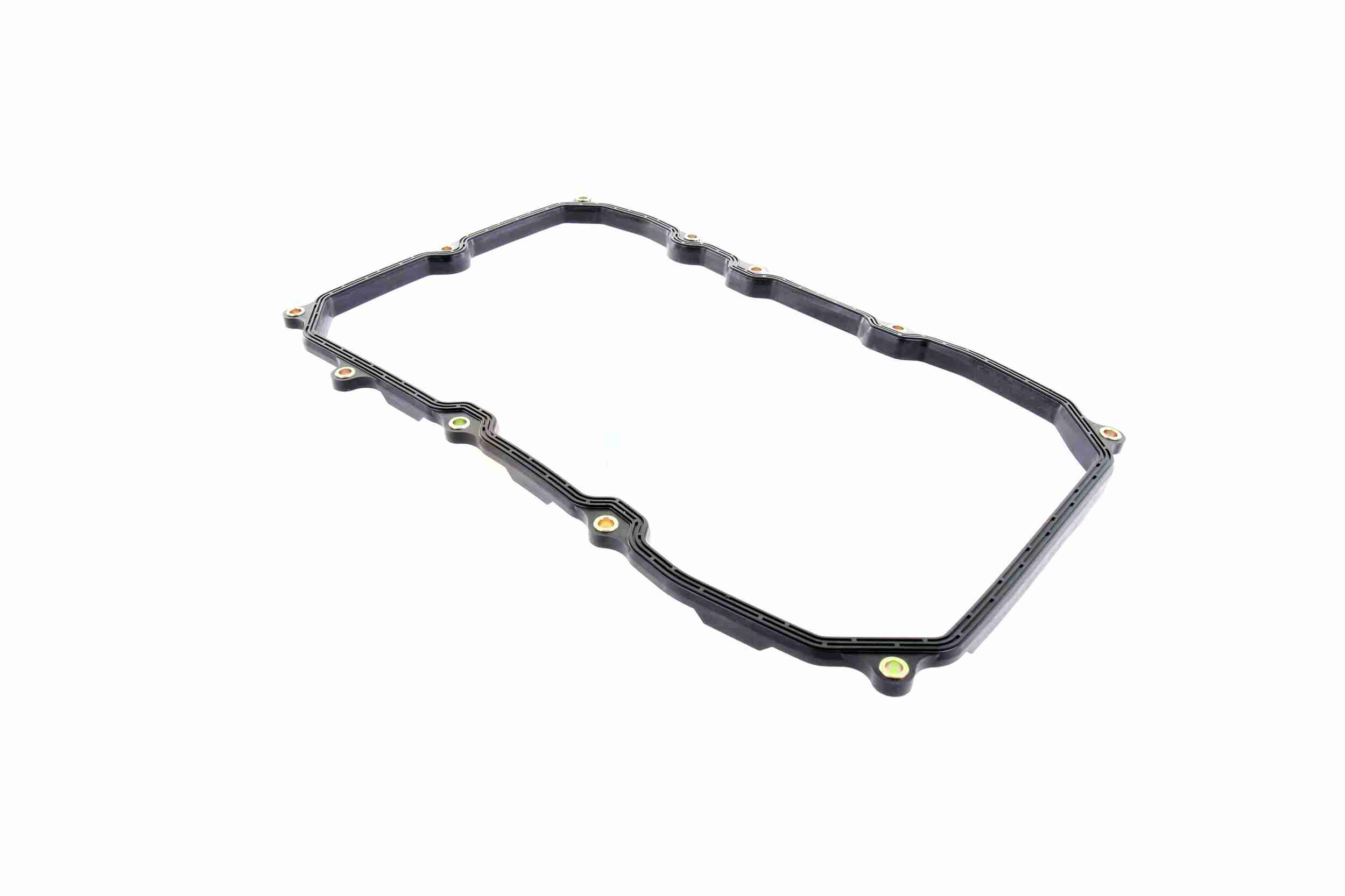 Vaico Oliekuip automaatbak afdichting V10-2285