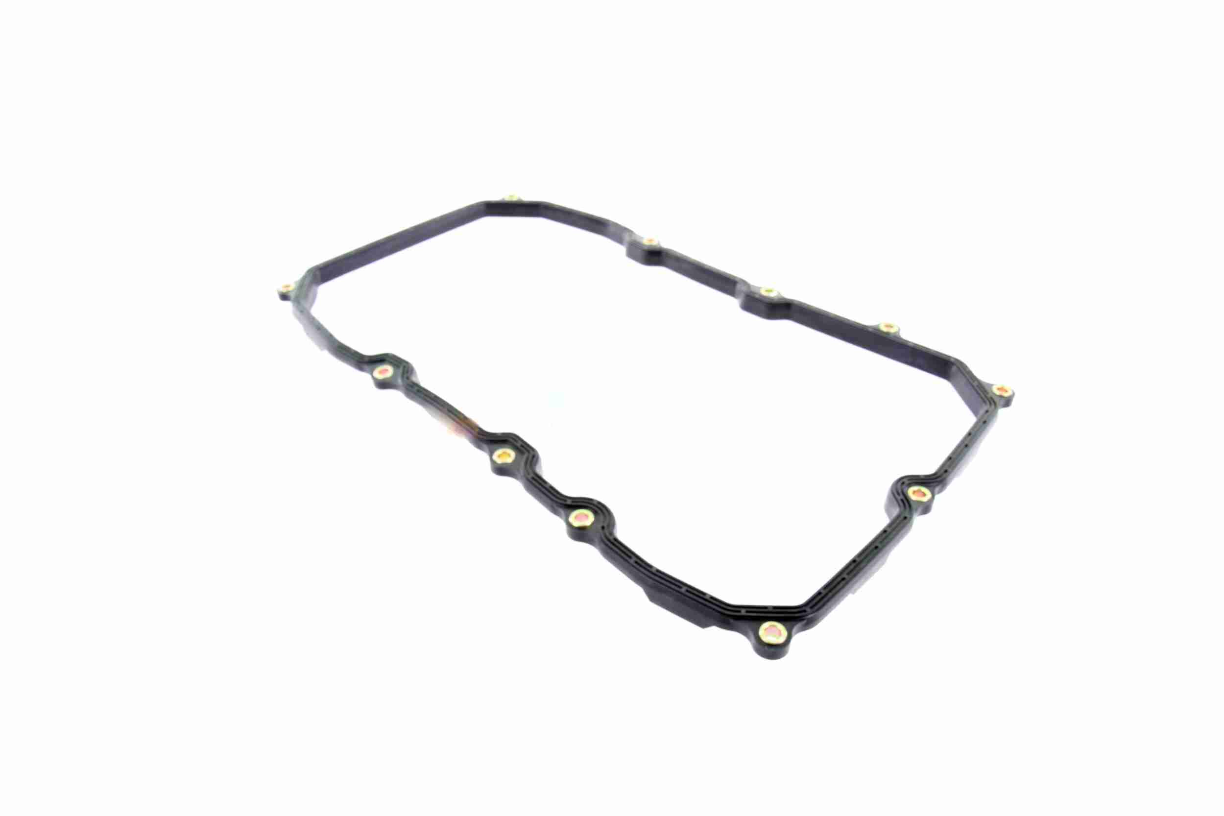 Vaico Oliekuip automaatbak afdichting V10-2285