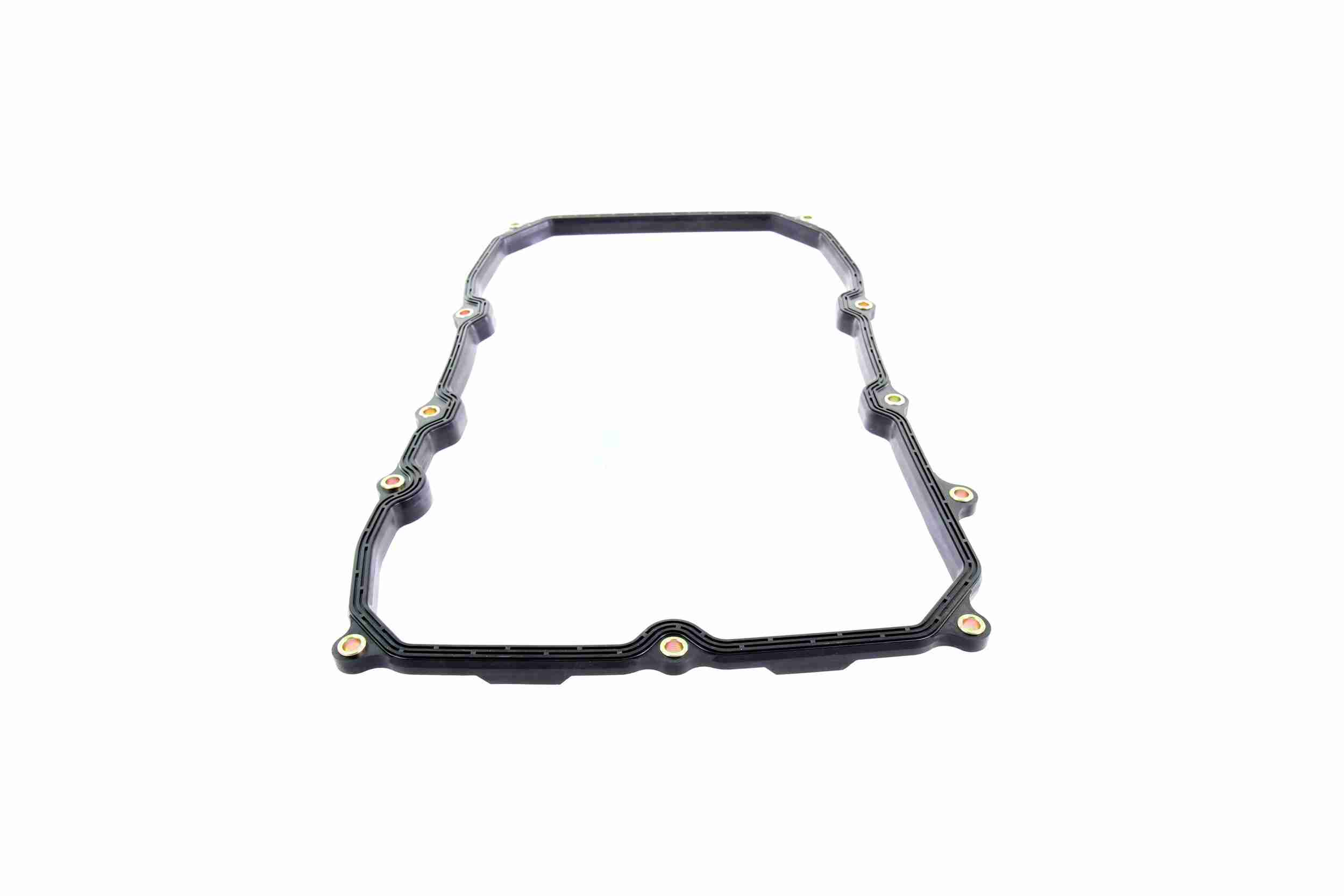 Vaico Oliekuip automaatbak afdichting V10-2285