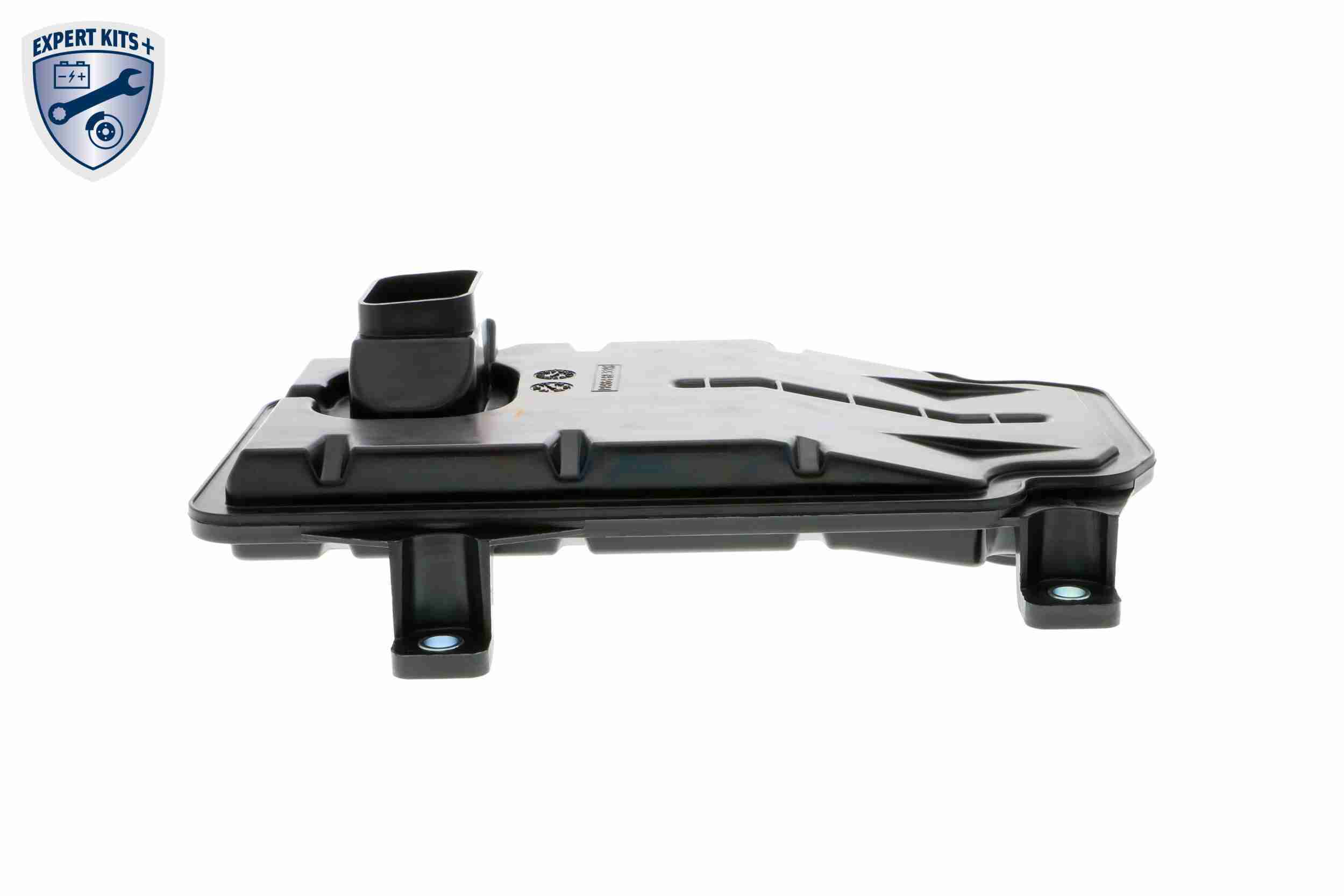 Vaico Filter/oliezeef automaatbak V10-2286