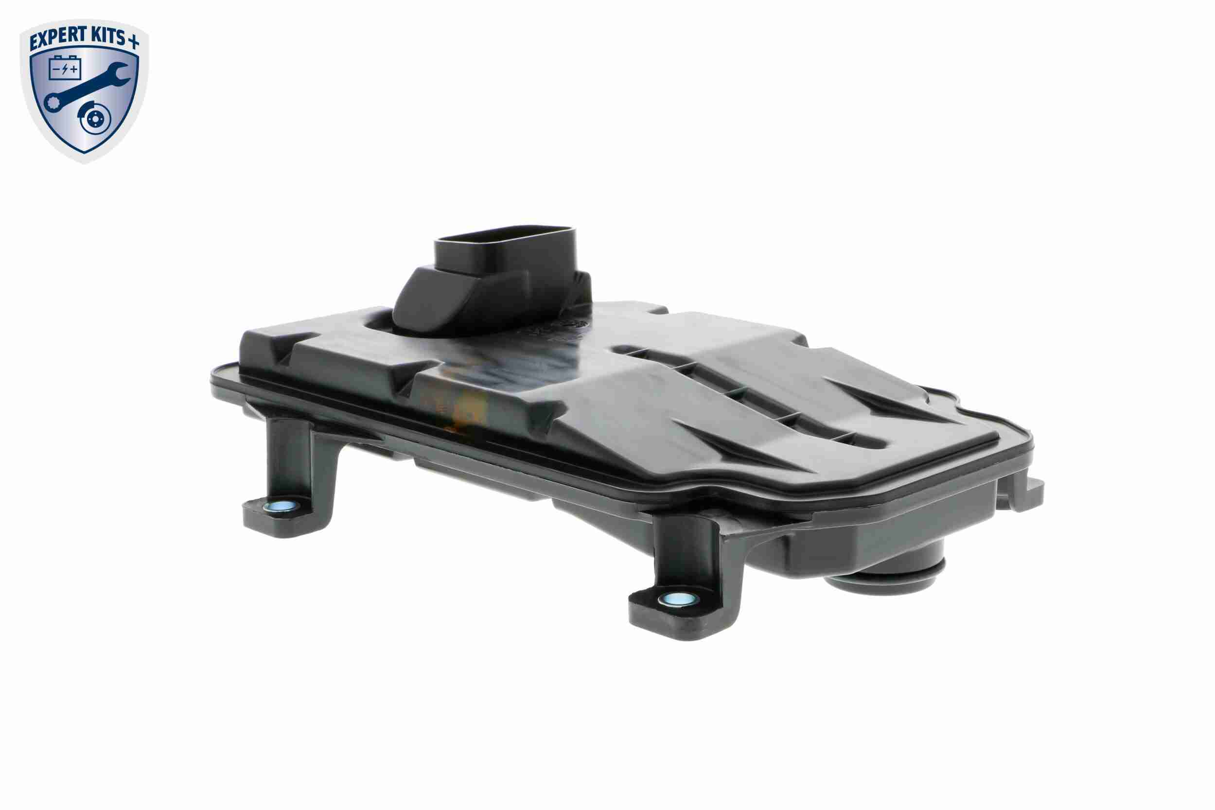 Vaico Filter/oliezeef automaatbak V10-2286