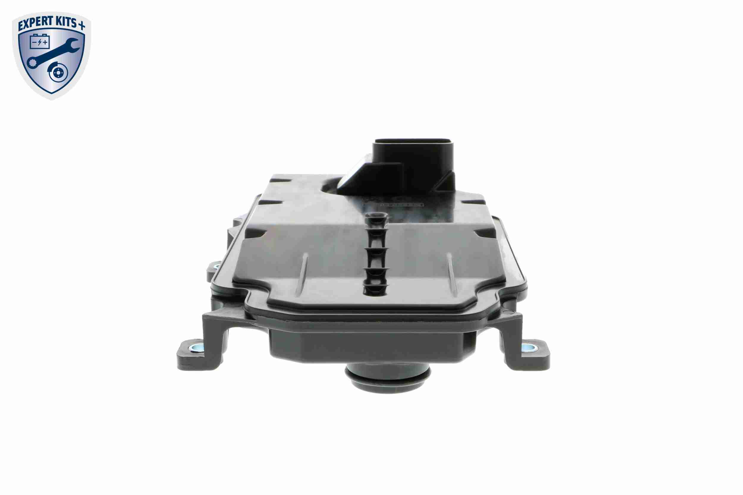 Vaico Filter/oliezeef automaatbak V10-2286