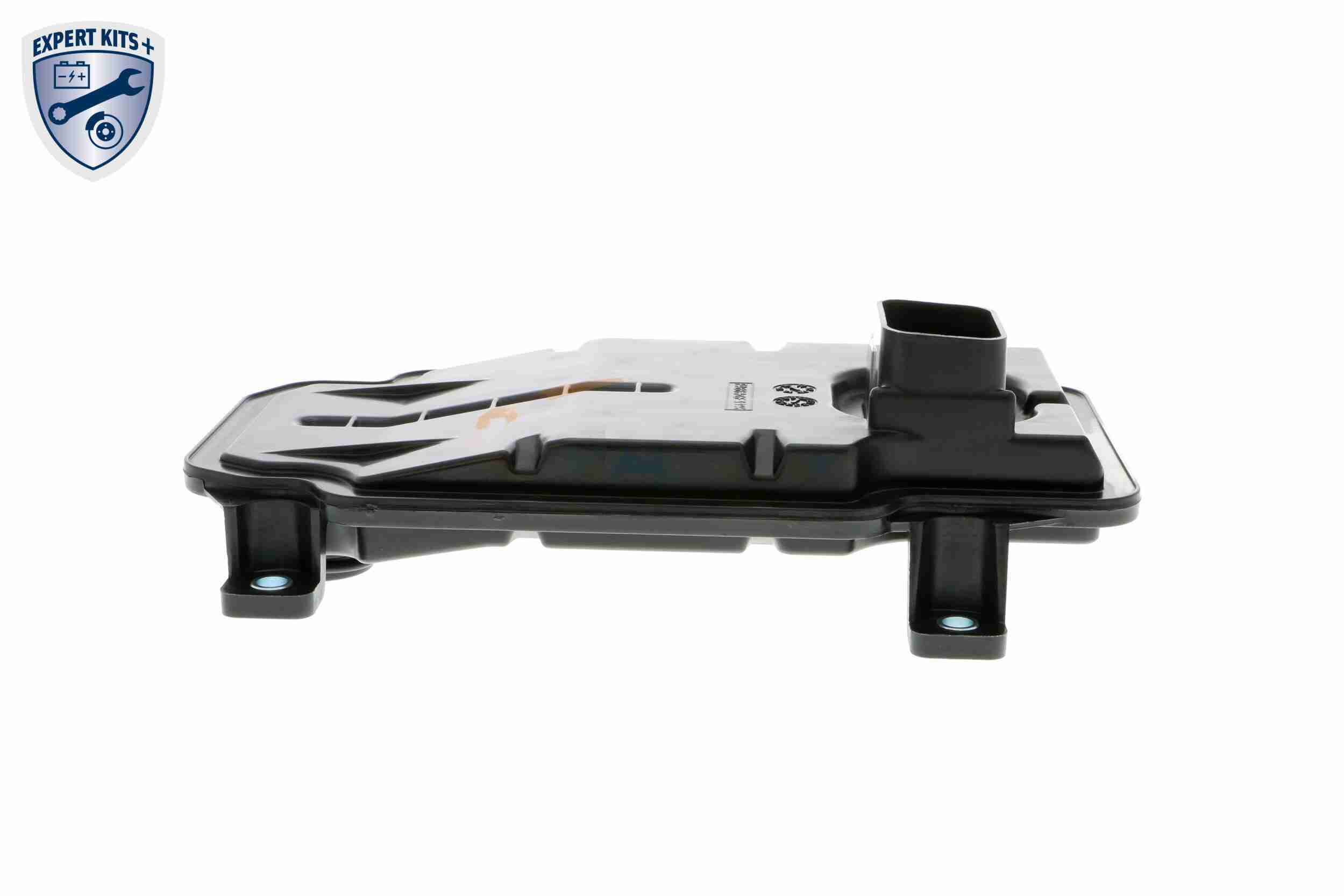 Vaico Filter/oliezeef automaatbak V10-2286