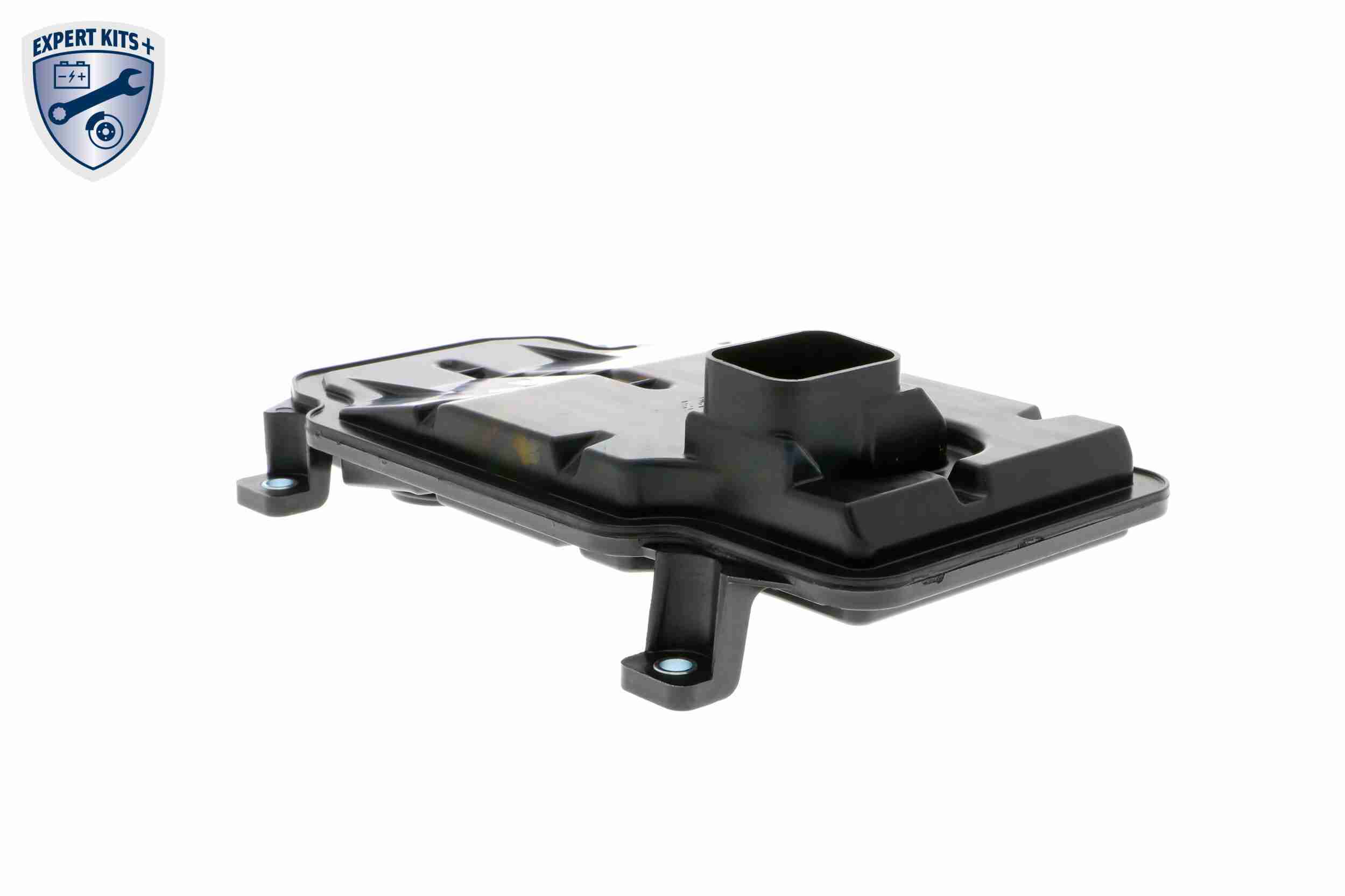 Vaico Filter/oliezeef automaatbak V10-2286