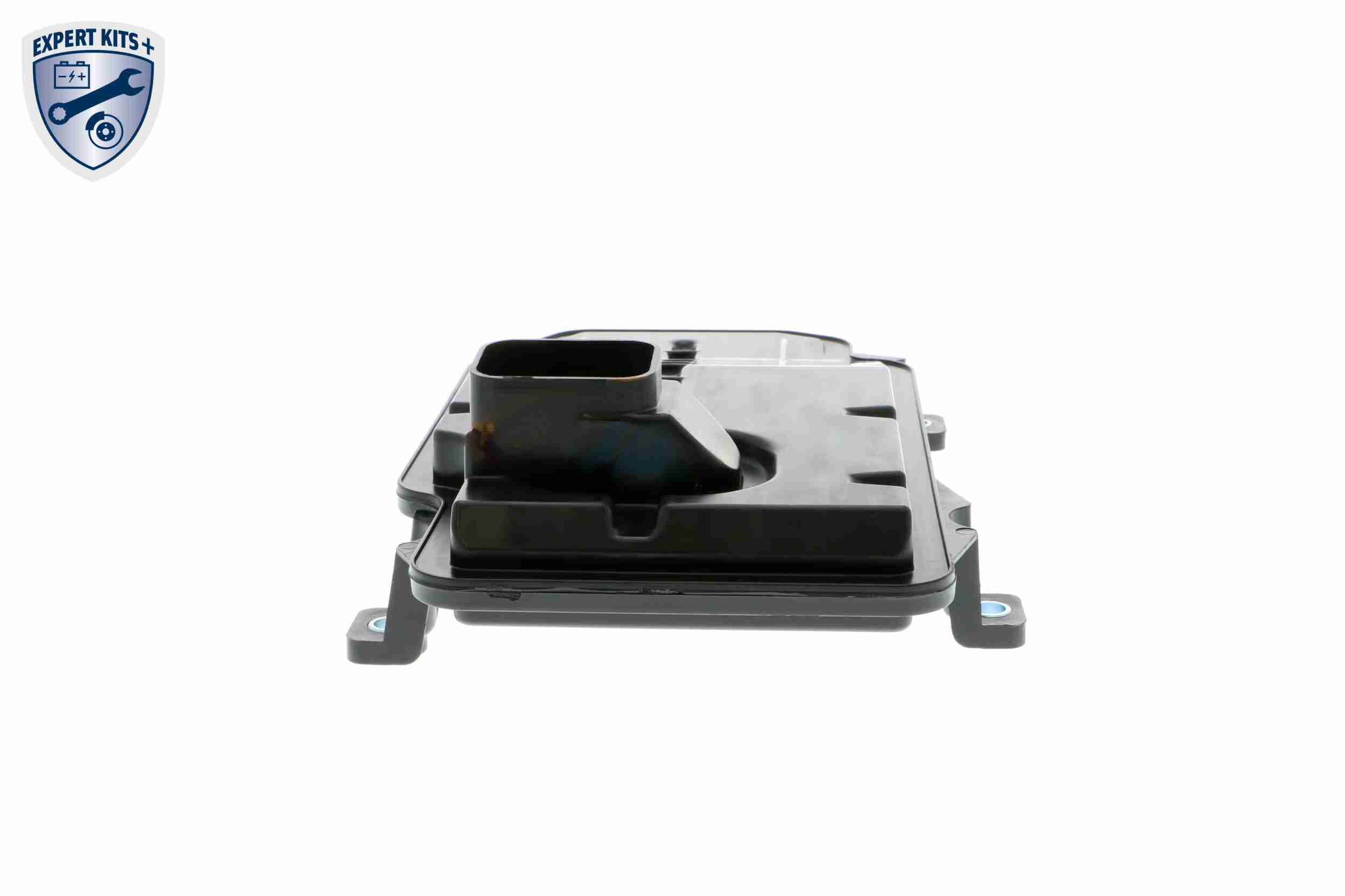 Vaico Filter/oliezeef automaatbak V10-2286