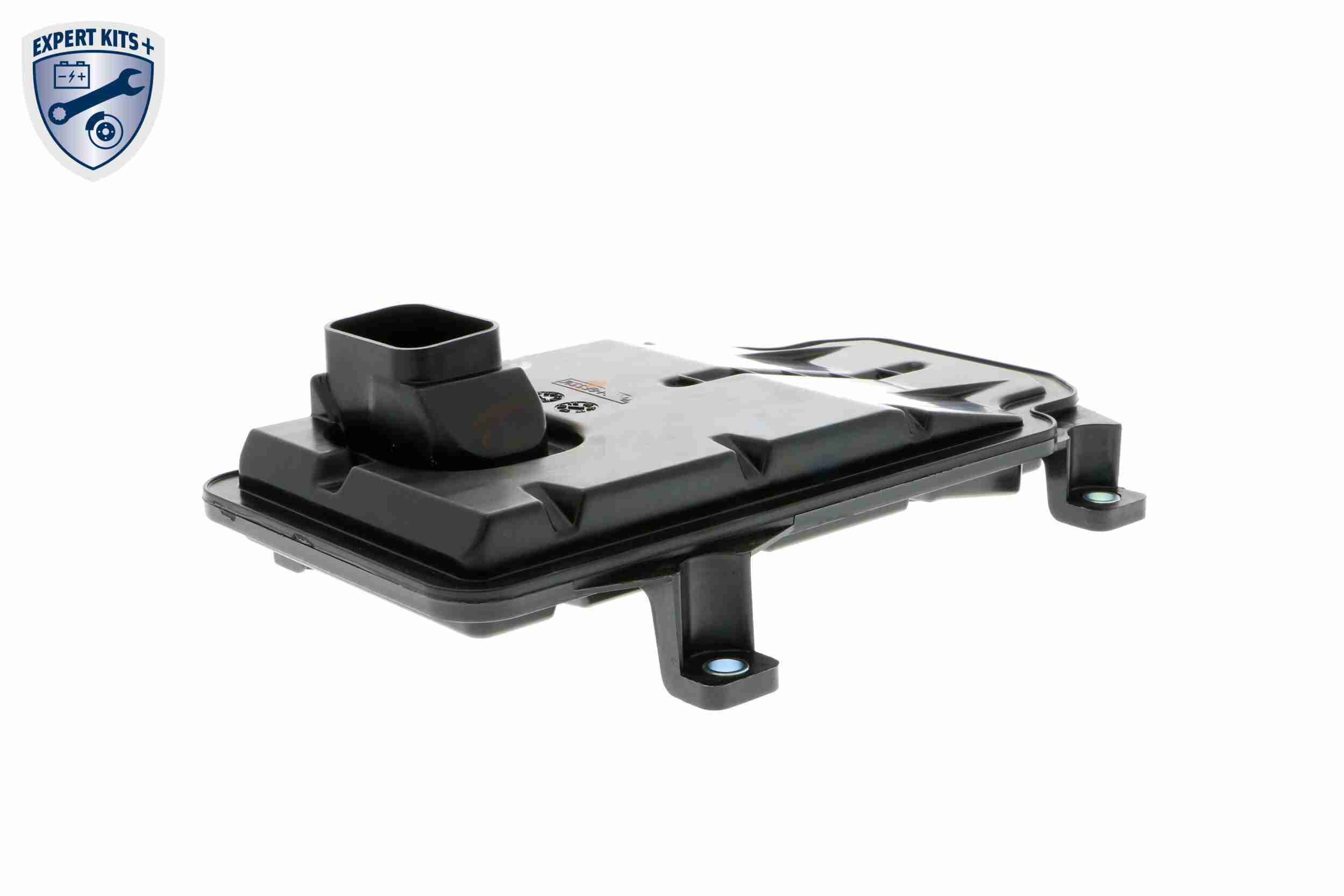 Vaico Filter/oliezeef automaatbak V10-2286