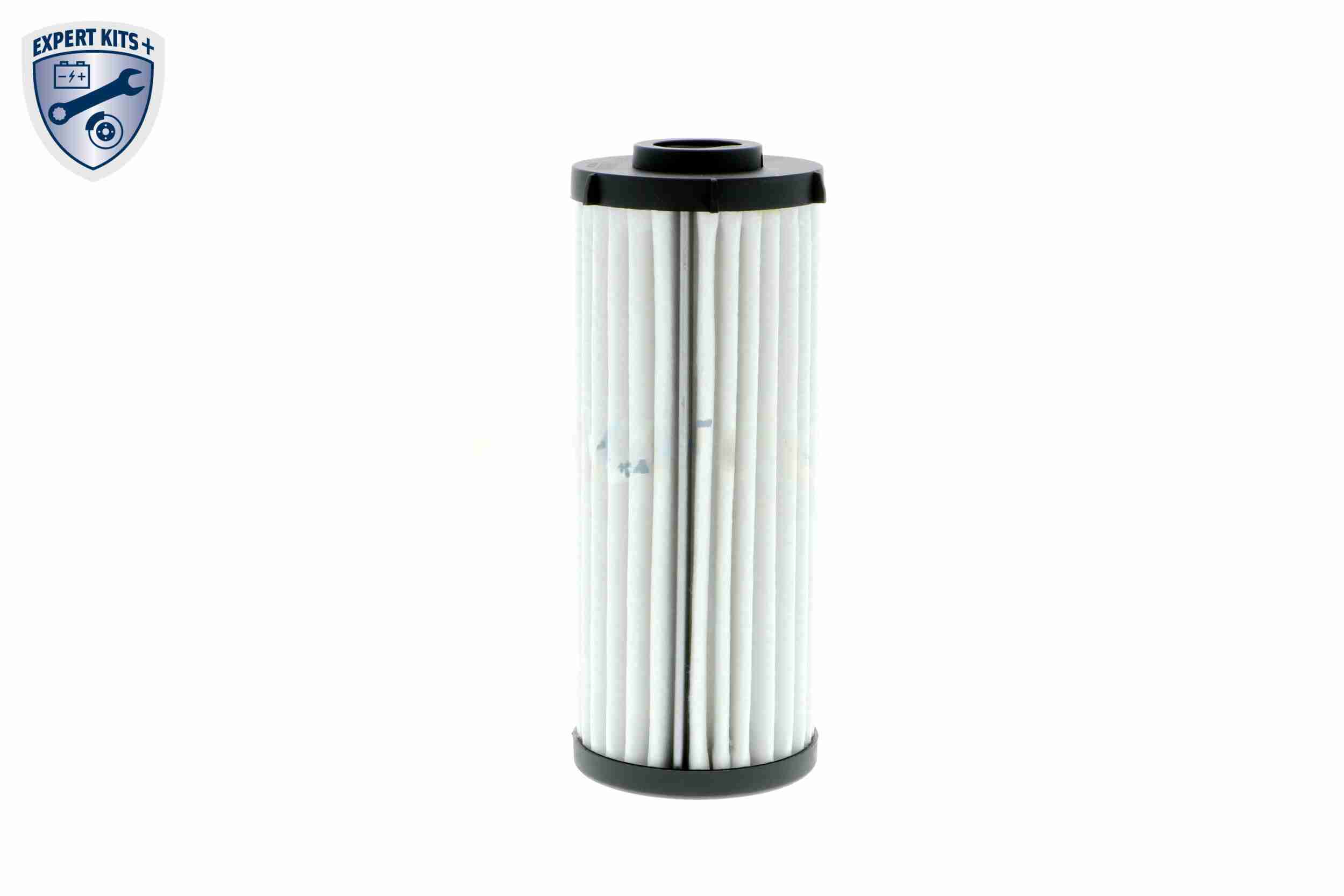 Vaico Filter/oliezeef automaatbak V10-2287