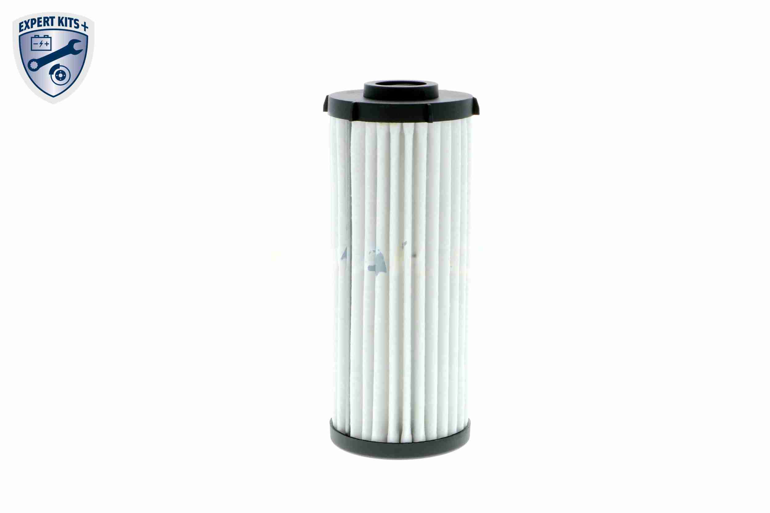 Vaico Filter/oliezeef automaatbak V10-2287