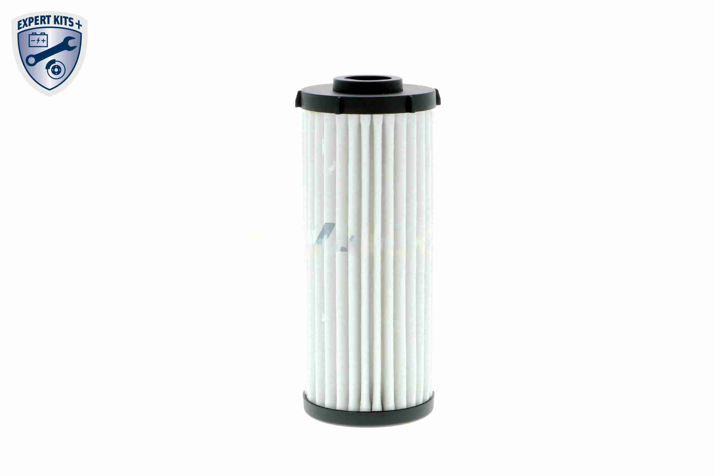 Vaico Filter/oliezeef automaatbak V10-2287