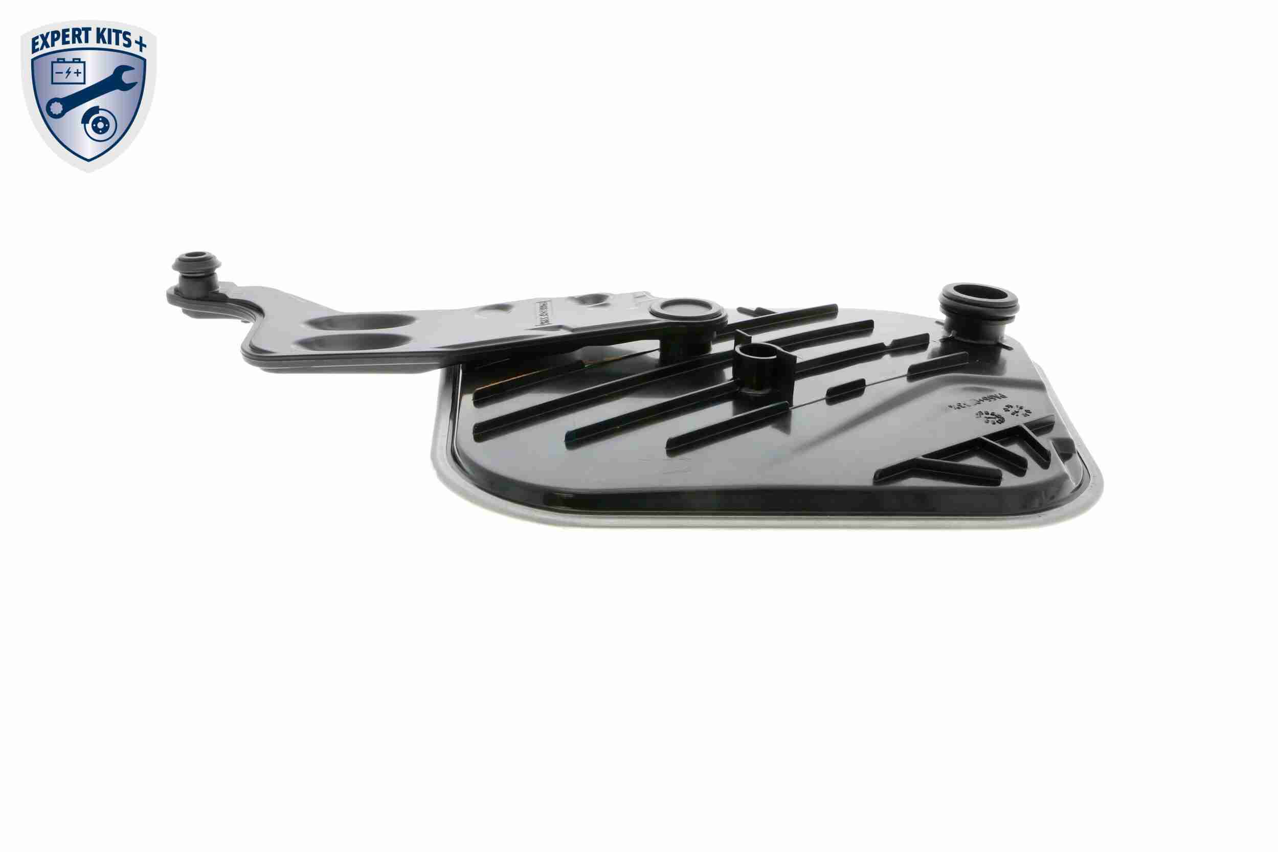 Vaico Filter/oliezeef automaatbak V10-2288