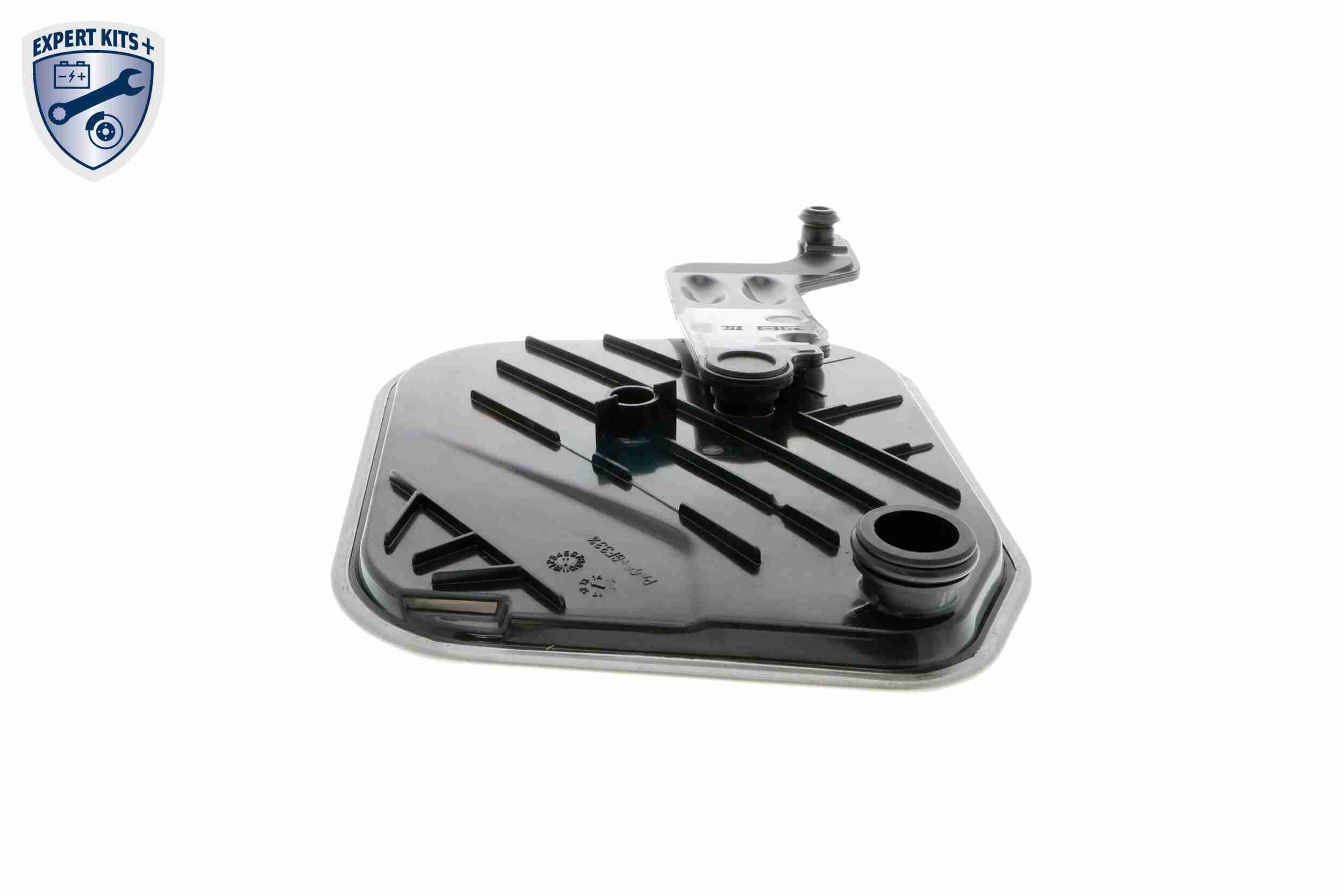 Vaico Filter/oliezeef automaatbak V10-2288