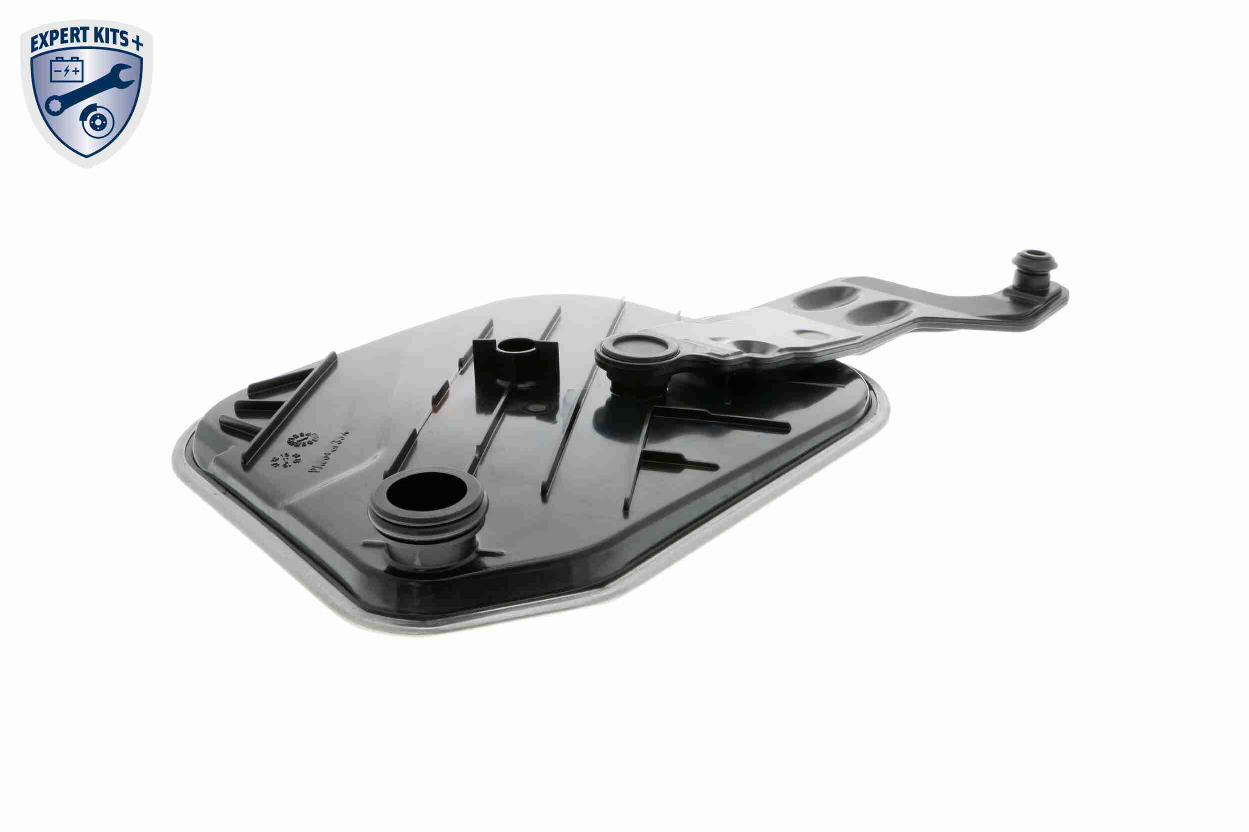 Vaico Filter/oliezeef automaatbak V10-2288