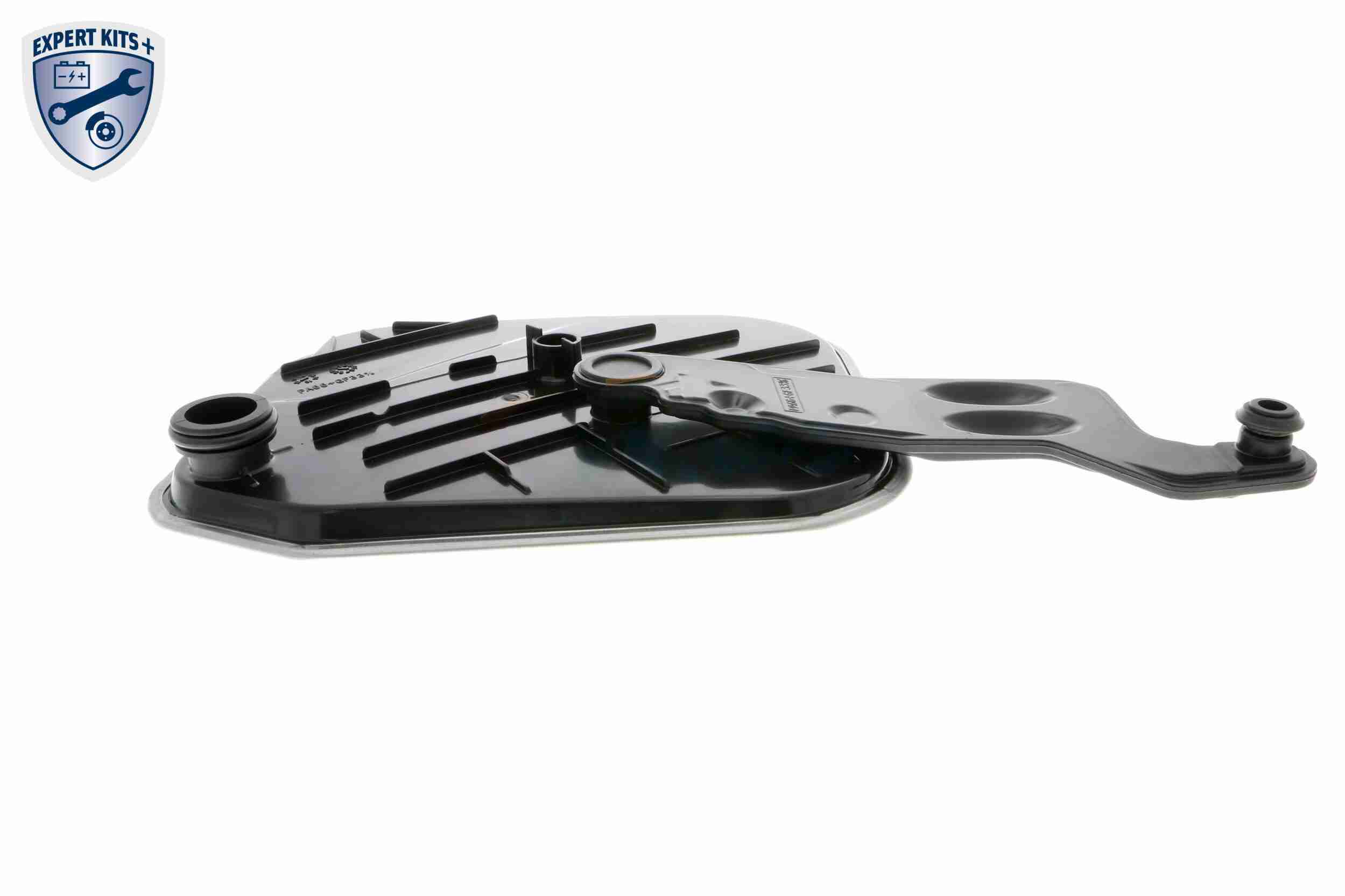 Vaico Filter/oliezeef automaatbak V10-2288