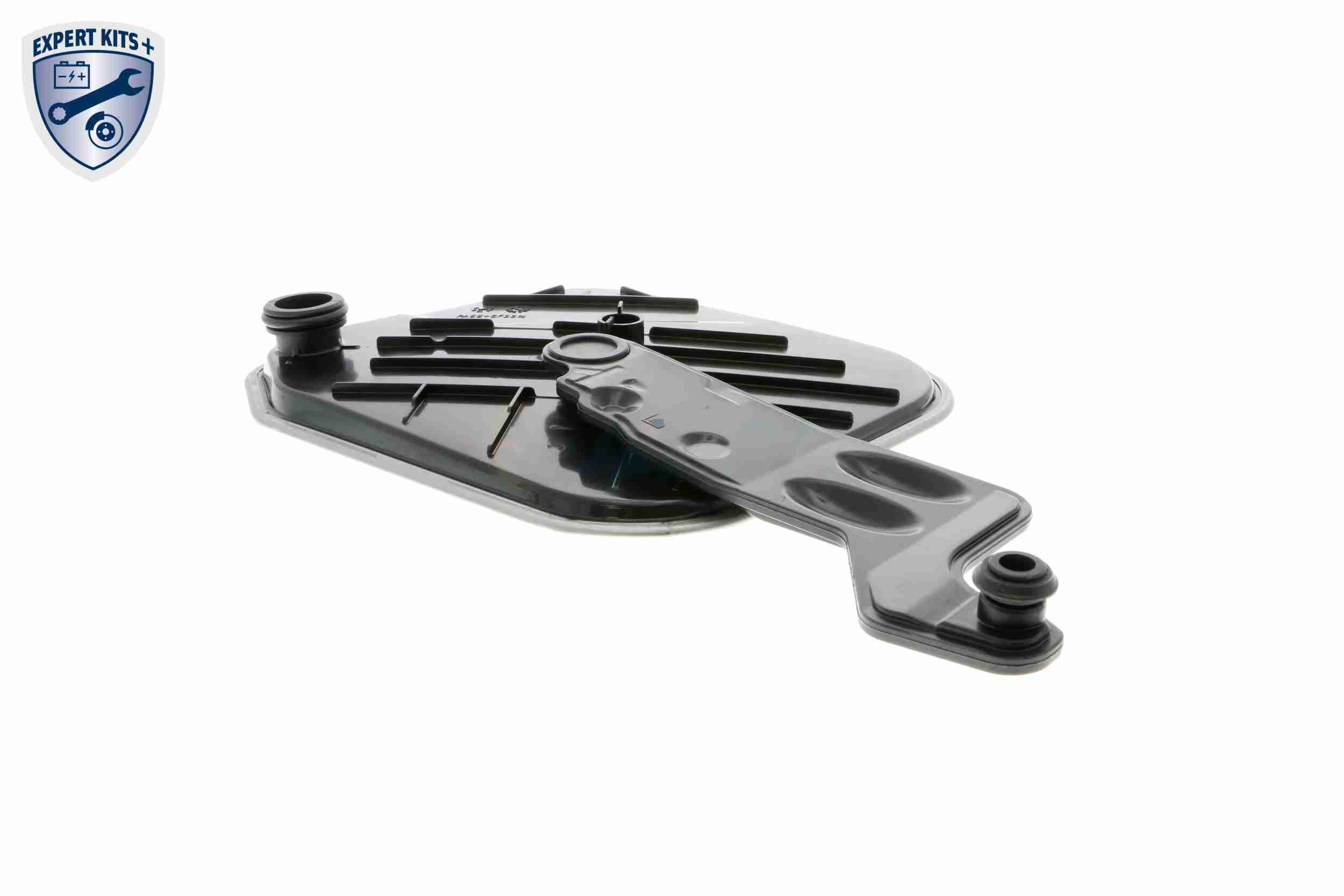 Vaico Filter/oliezeef automaatbak V10-2288