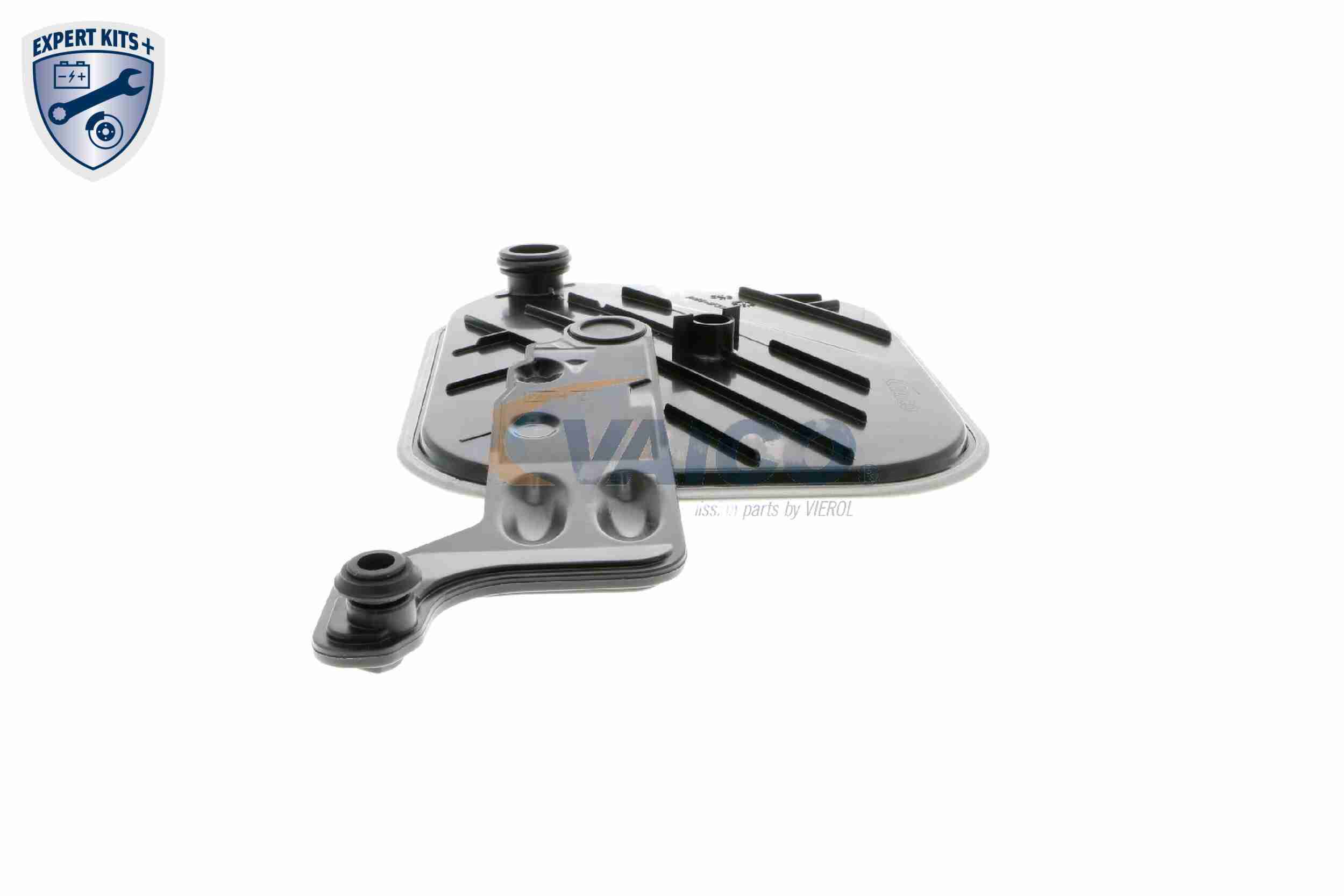 Vaico Filter/oliezeef automaatbak V10-2288