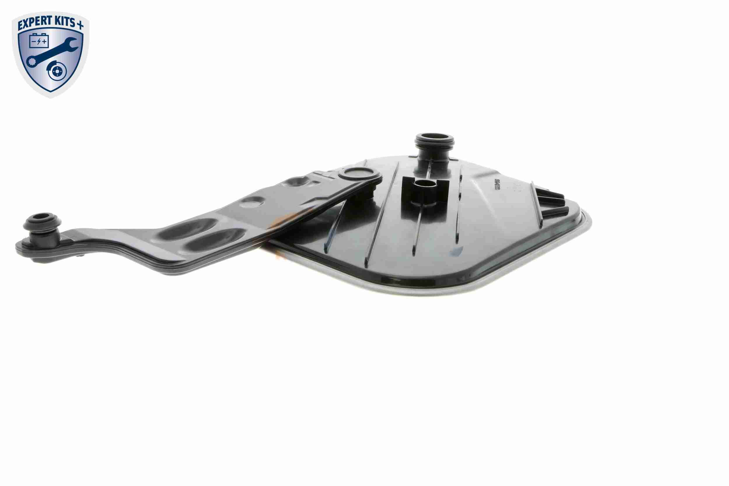 Vaico Filter/oliezeef automaatbak V10-2288