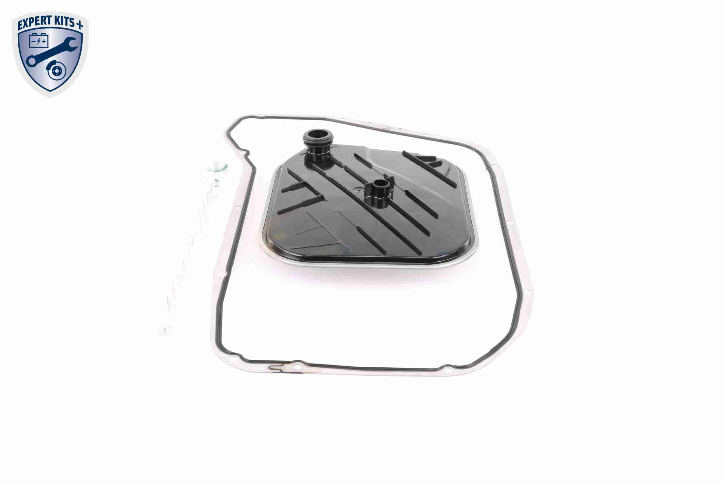 Vaico Filter/oliezeef automaatbak V10-2289