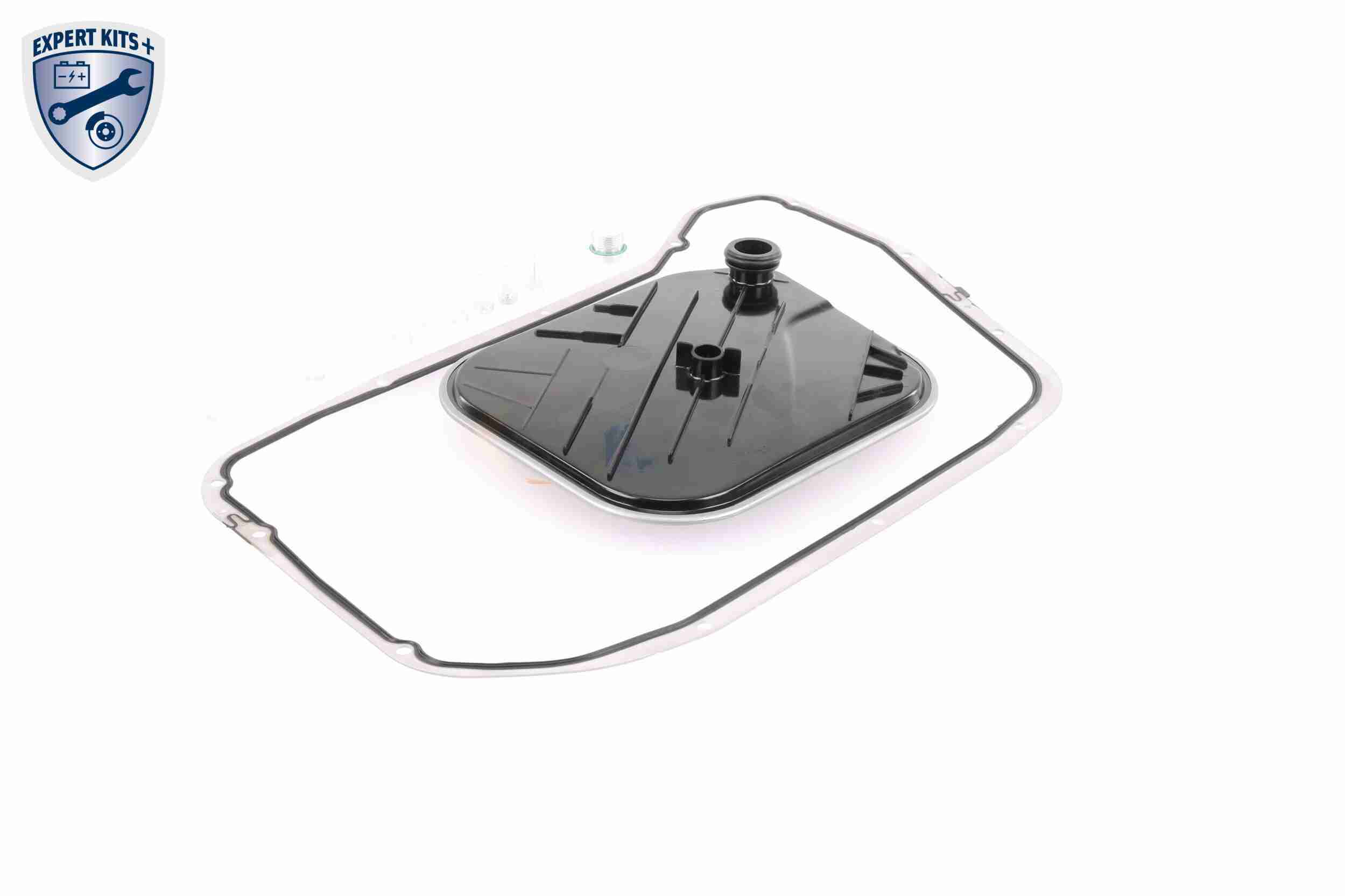 Vaico Filter/oliezeef automaatbak V10-2289