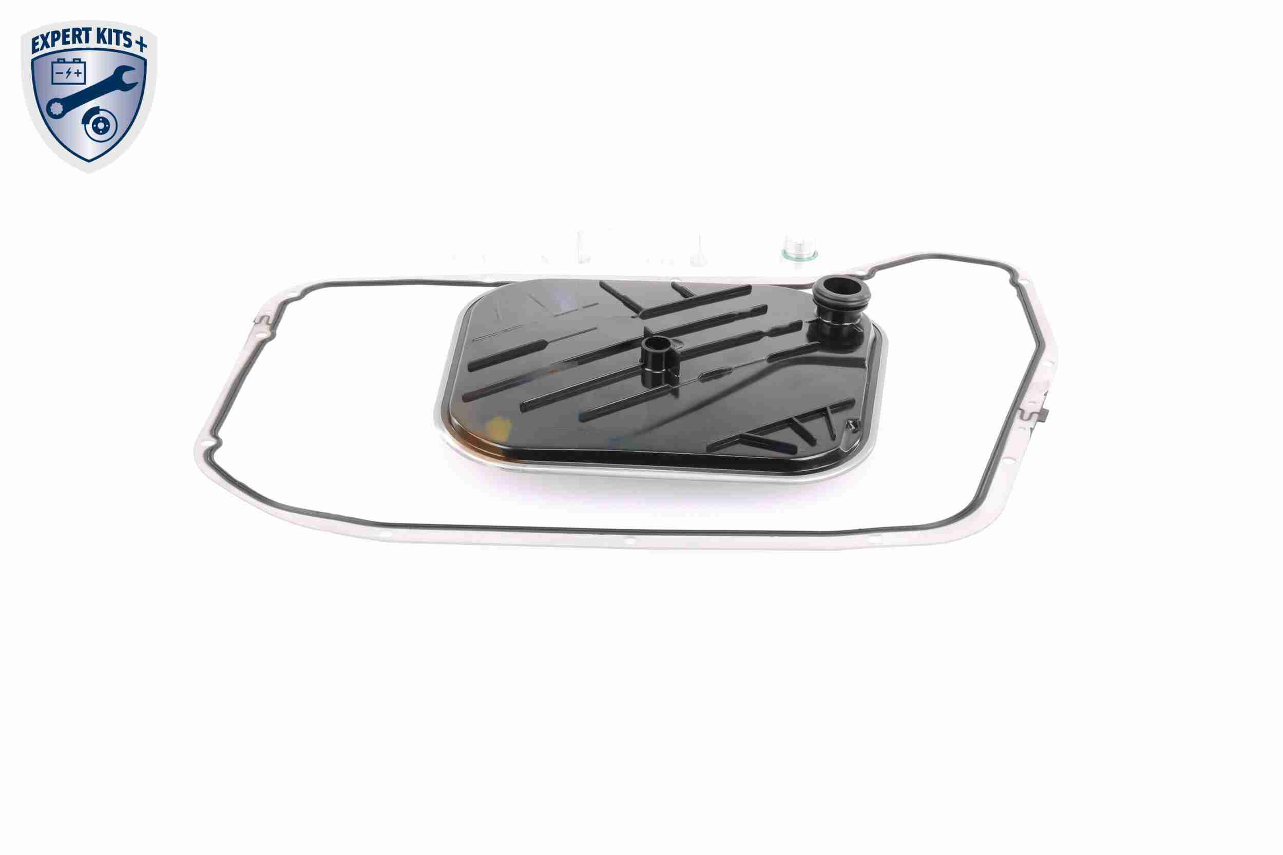 Vaico Filter/oliezeef automaatbak V10-2289