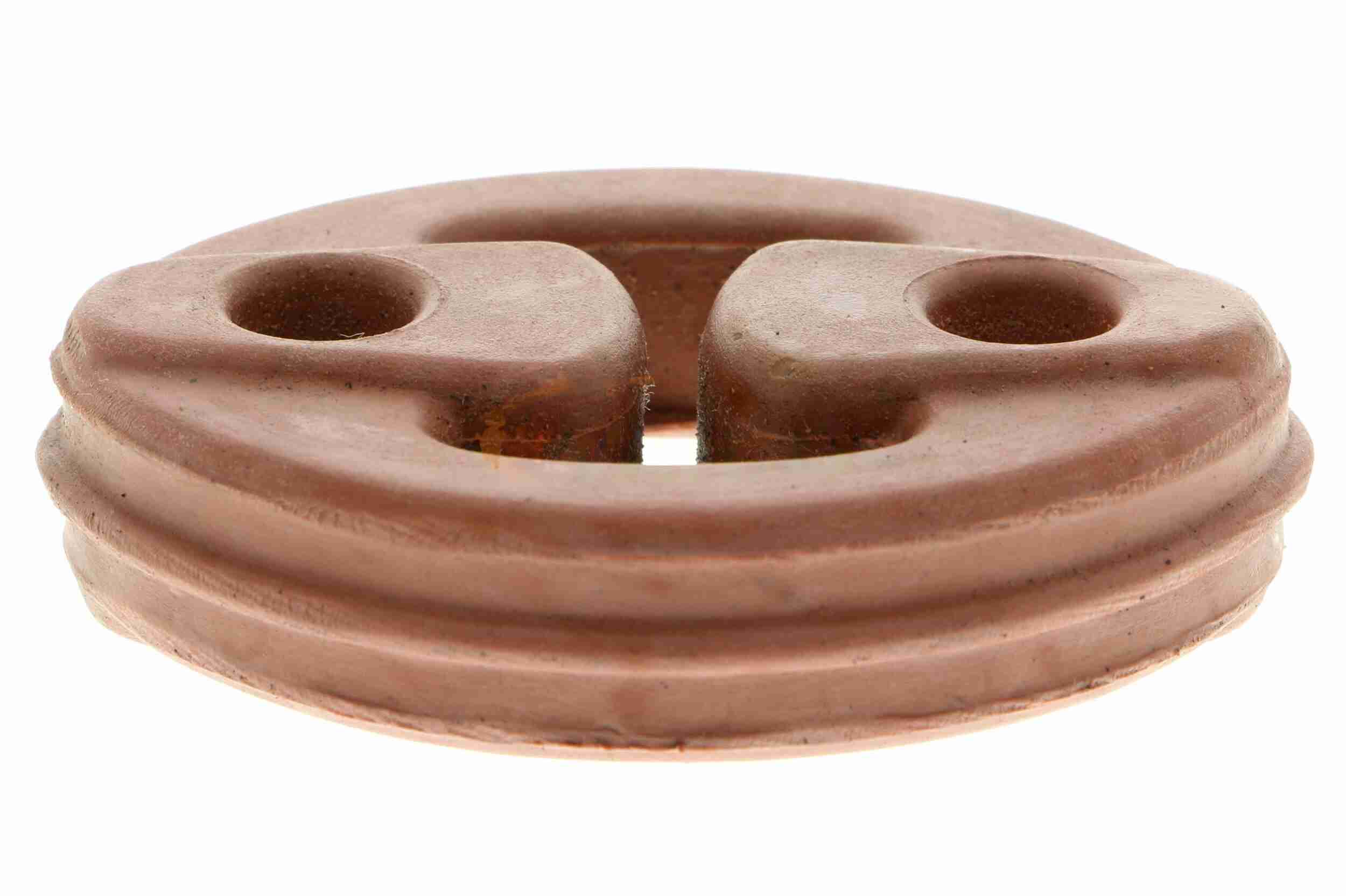 Vaico Ophangrubber V10-2302