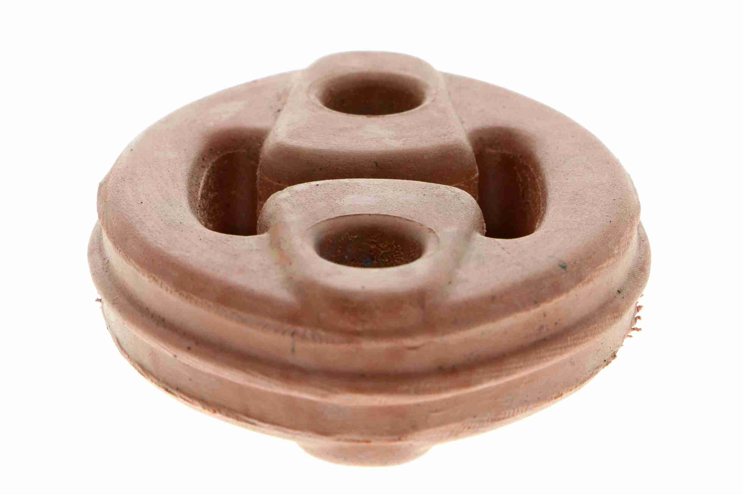 Vaico Ophangrubber V10-2302