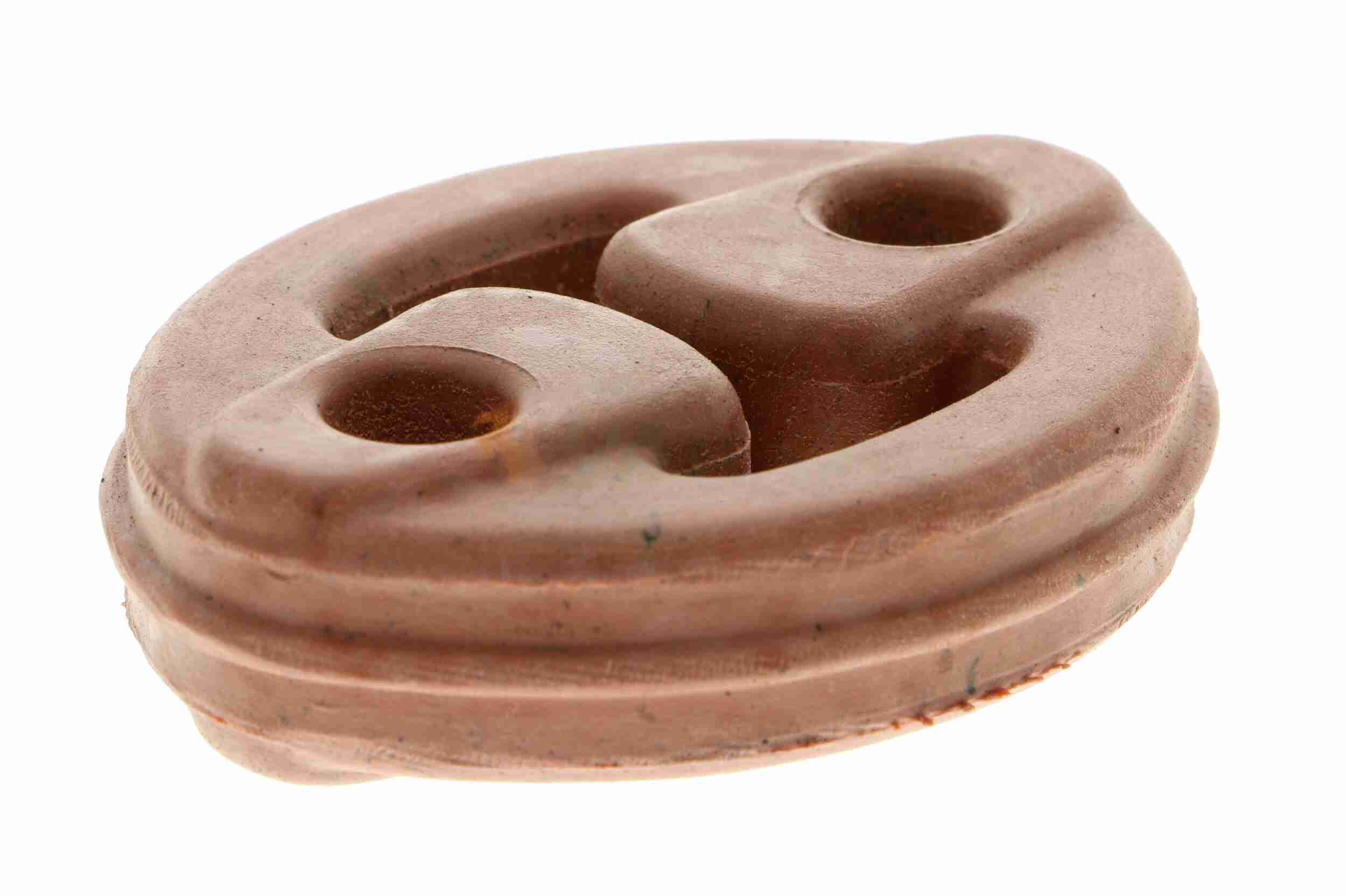 Vaico Ophangrubber V10-2302