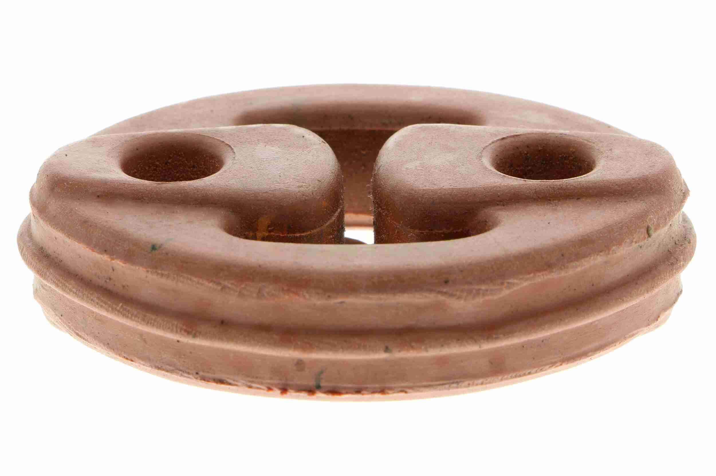 Vaico Ophangrubber V10-2302