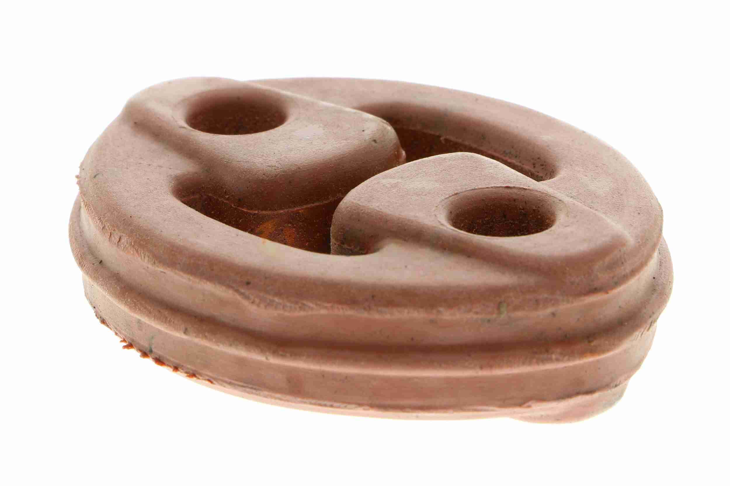 Vaico Ophangrubber V10-2302