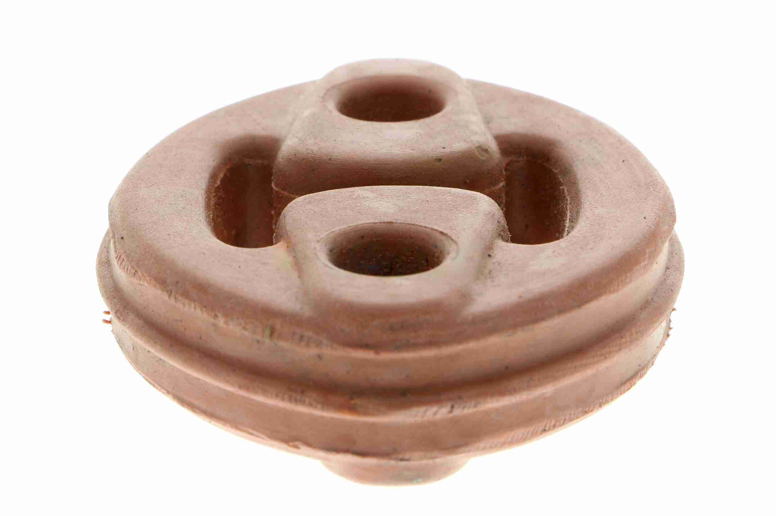 Vaico Ophangrubber V10-2302