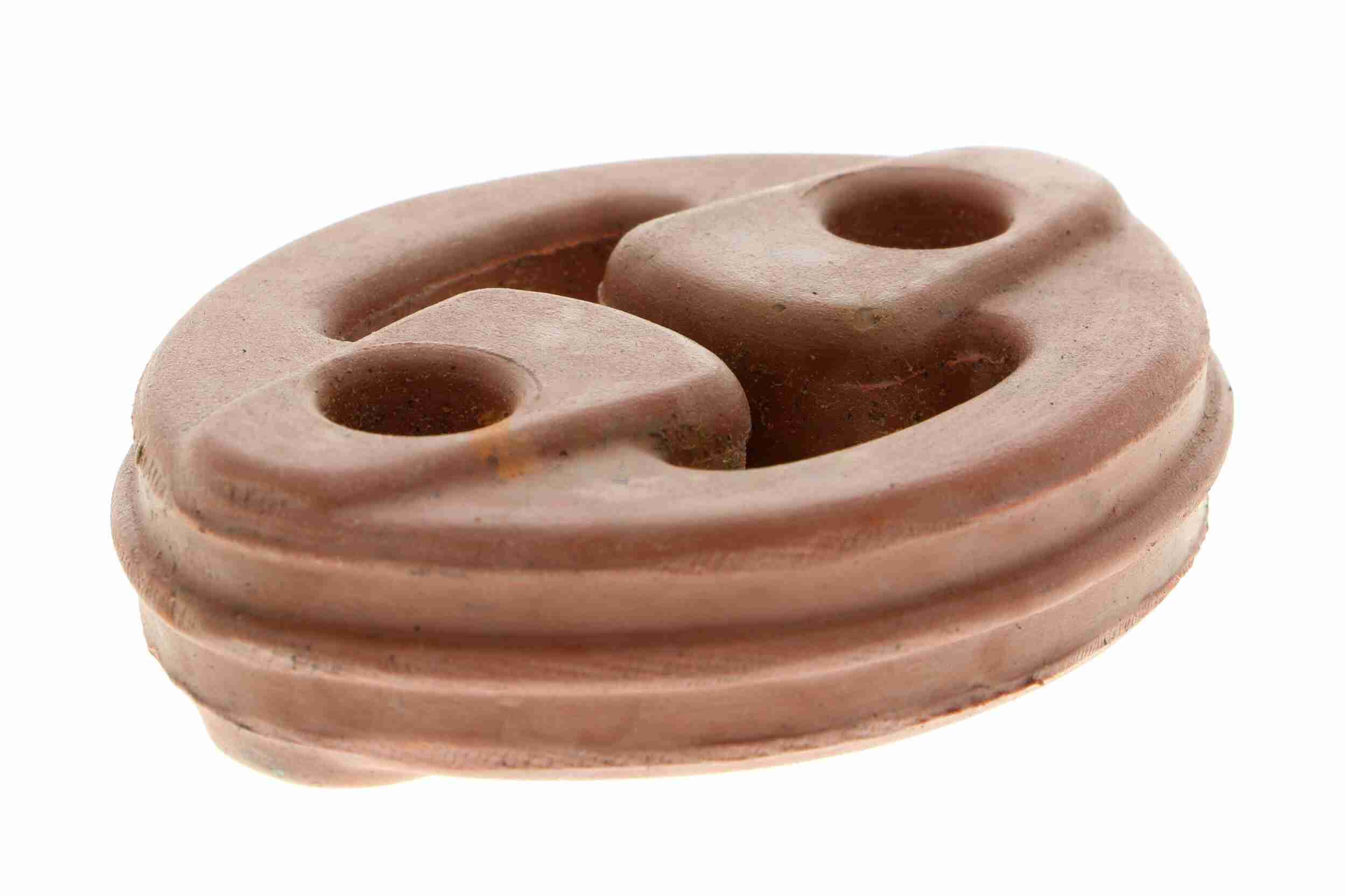 Vaico Ophangrubber V10-2302