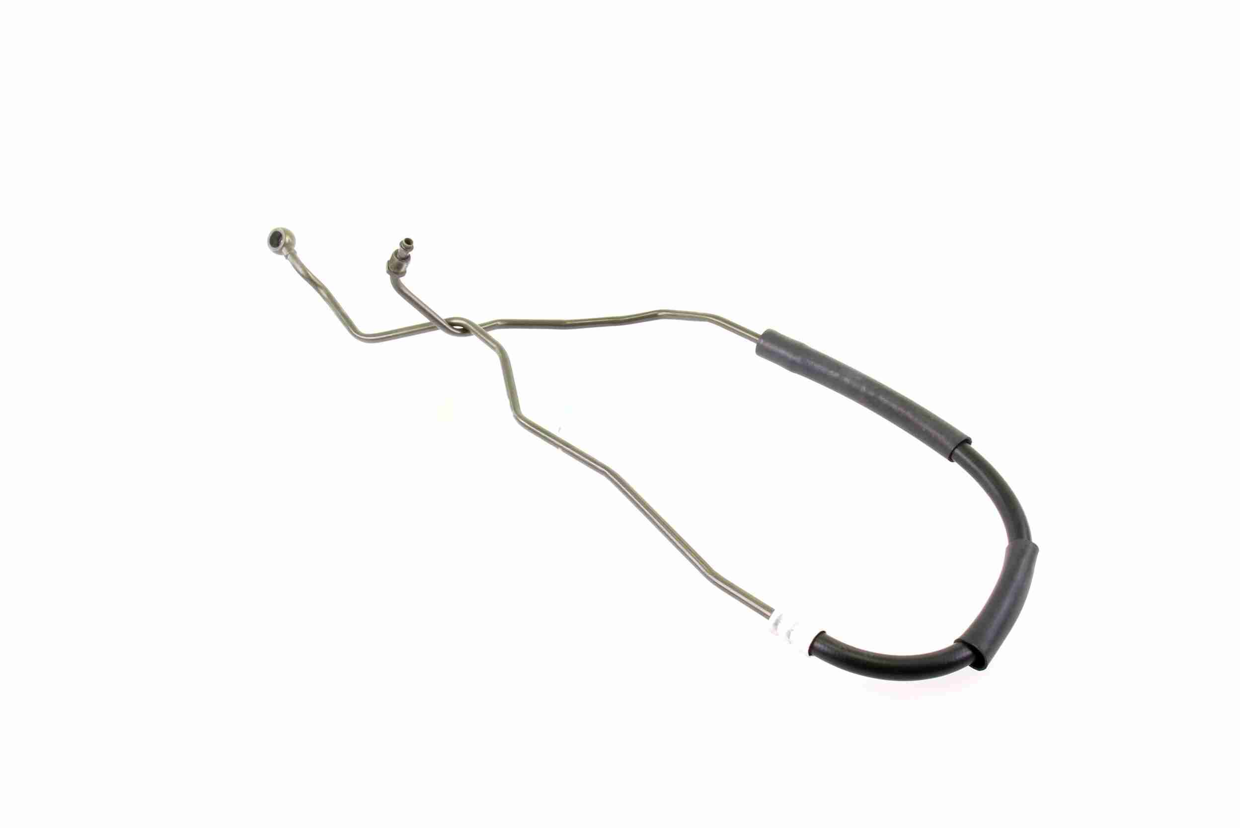 Vaico Hydraulische slang V10-2305