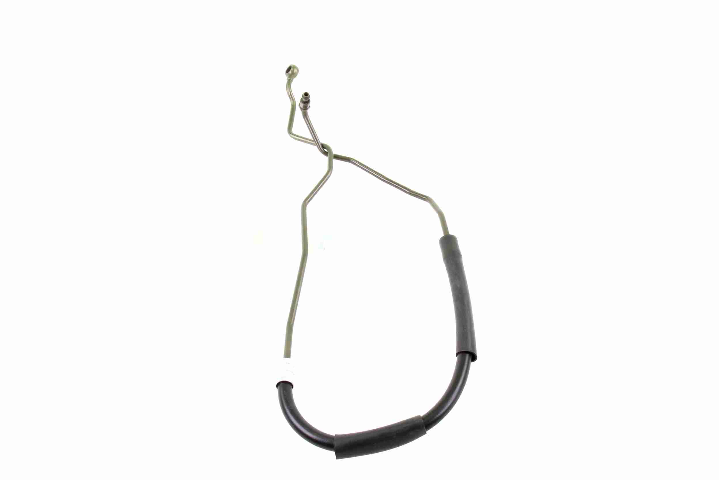 Vaico Hydraulische slang V10-2305