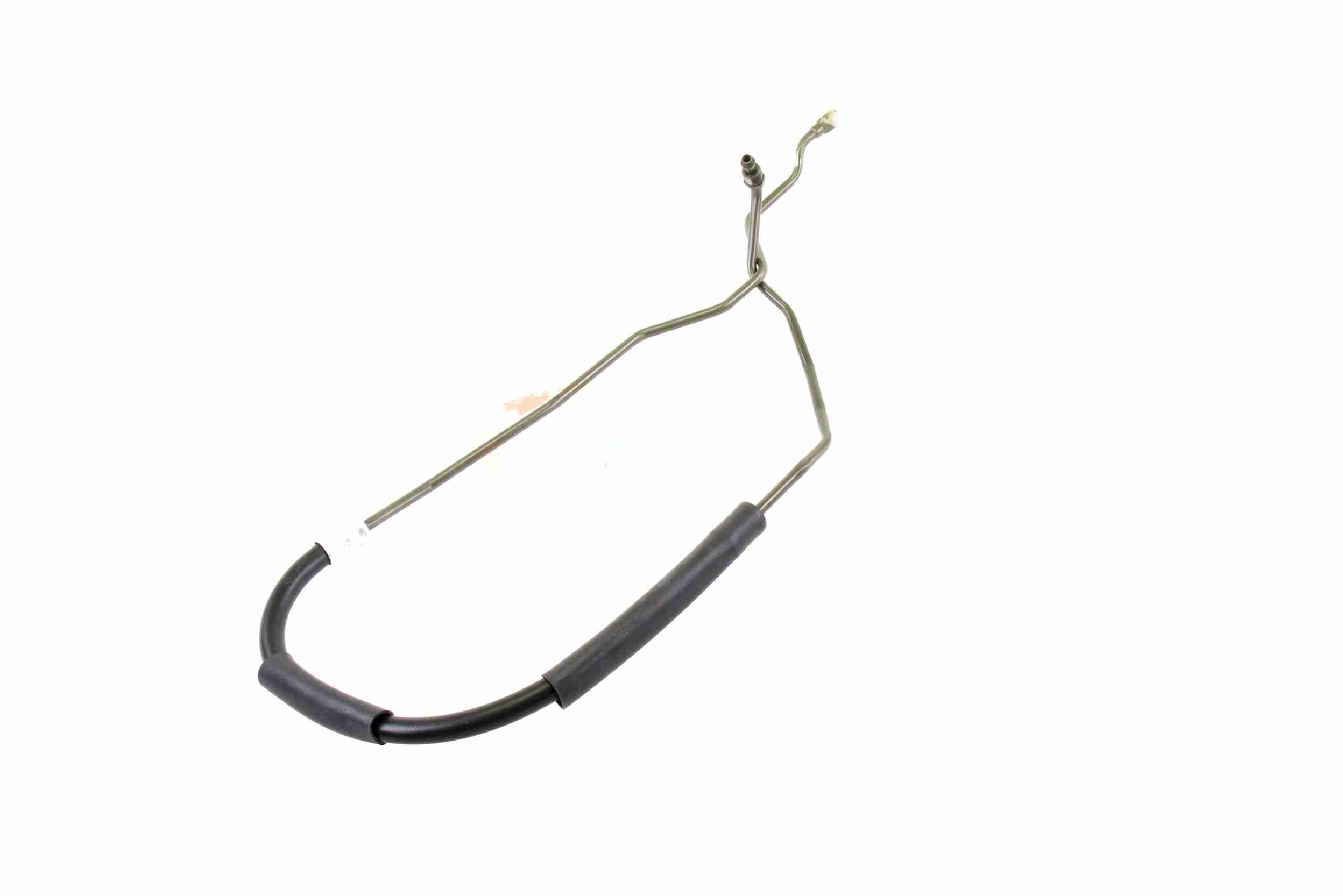 Vaico Hydraulische slang V10-2305