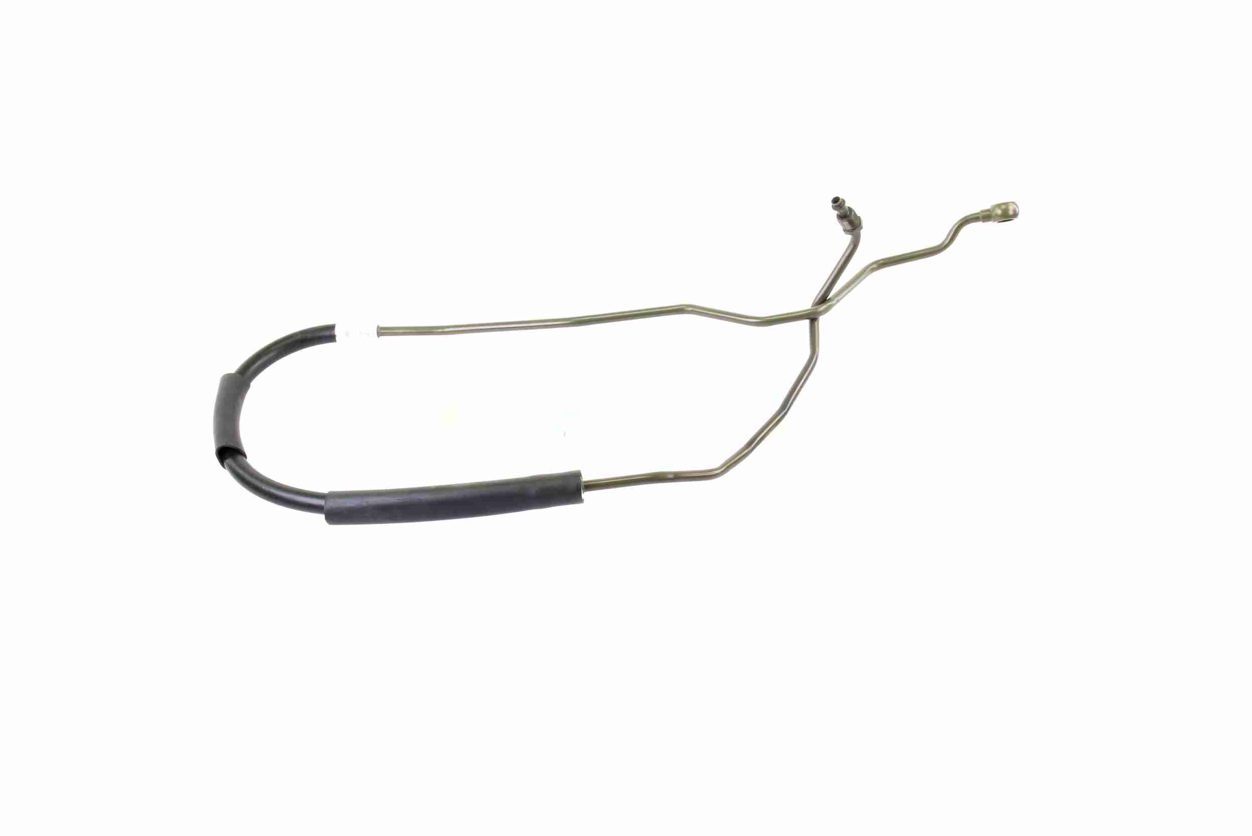 Vaico Hydraulische slang V10-2305