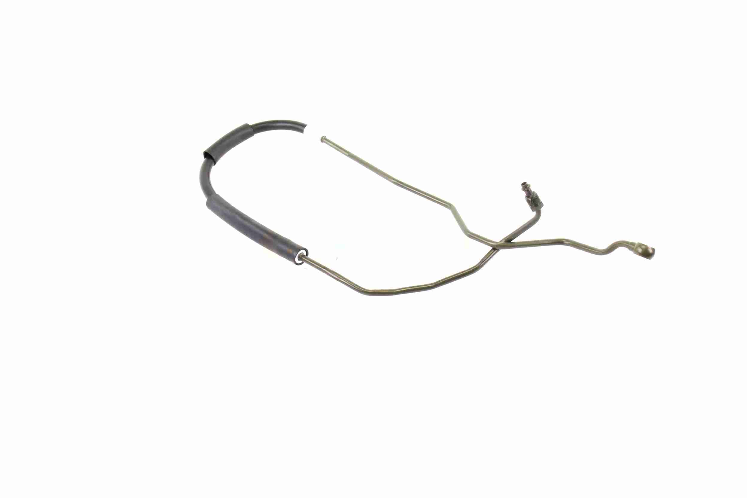 Vaico Hydraulische slang V10-2305