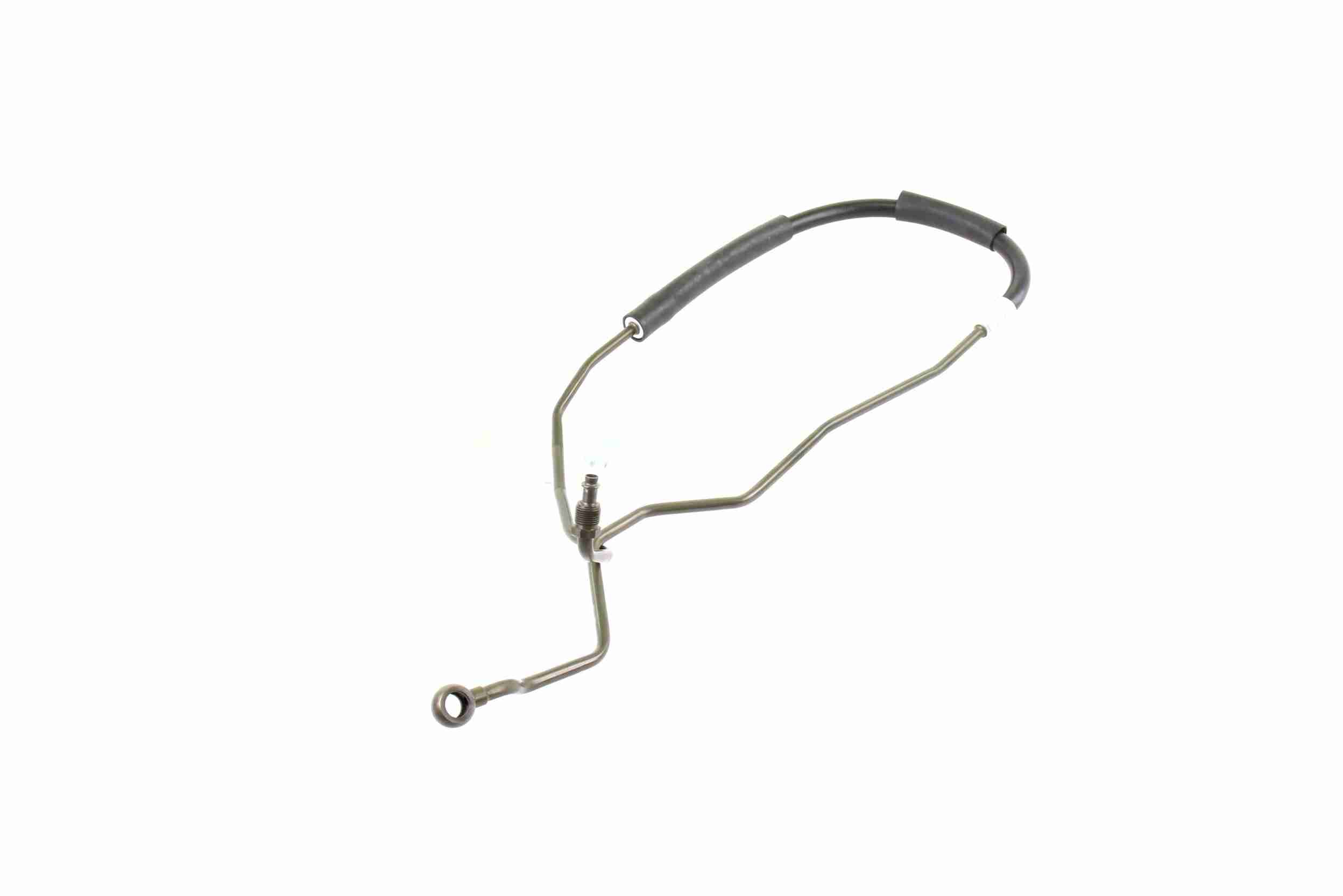 Vaico Hydraulische slang V10-2305