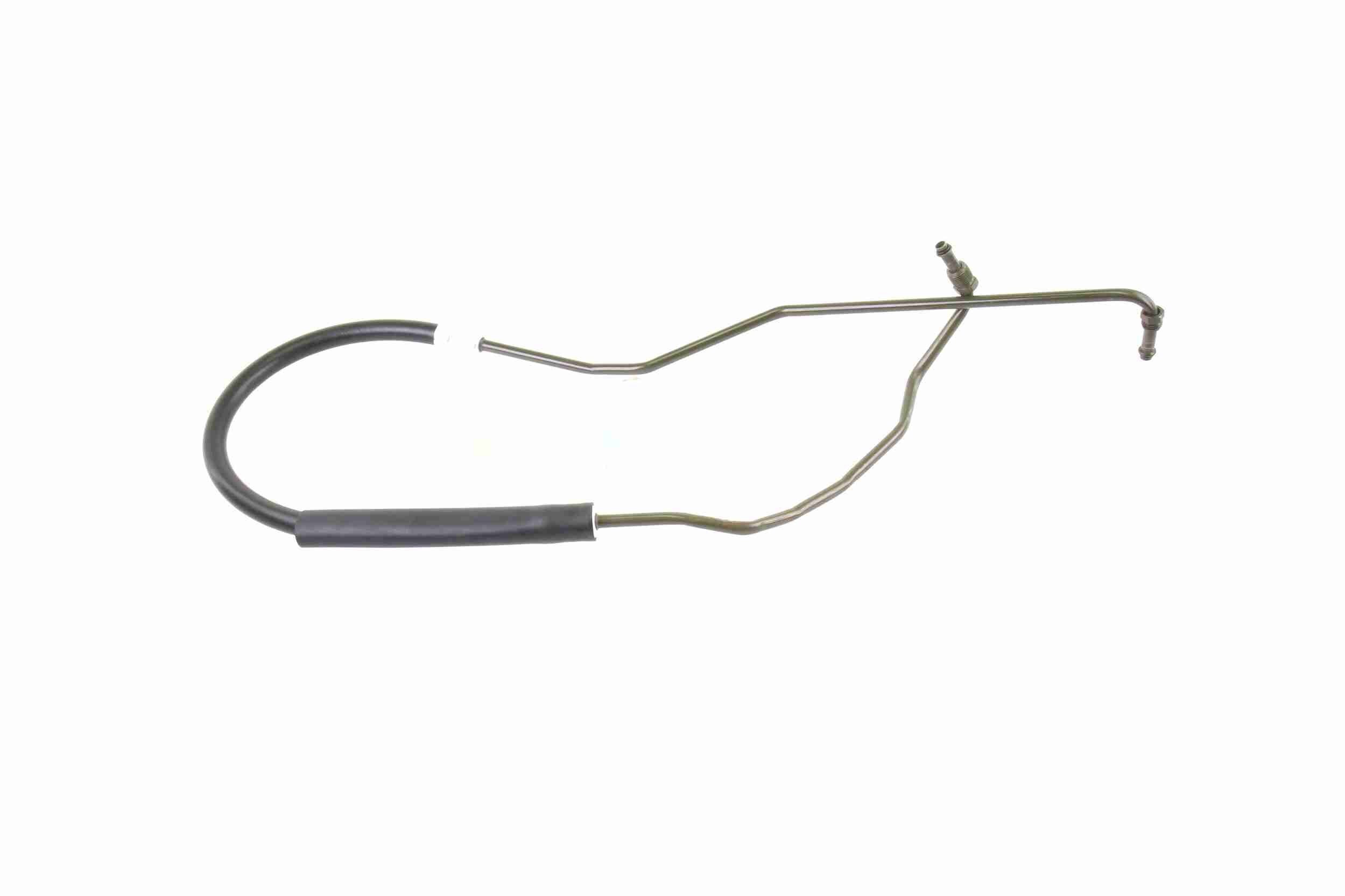 Vaico Hydraulische slang V10-2306