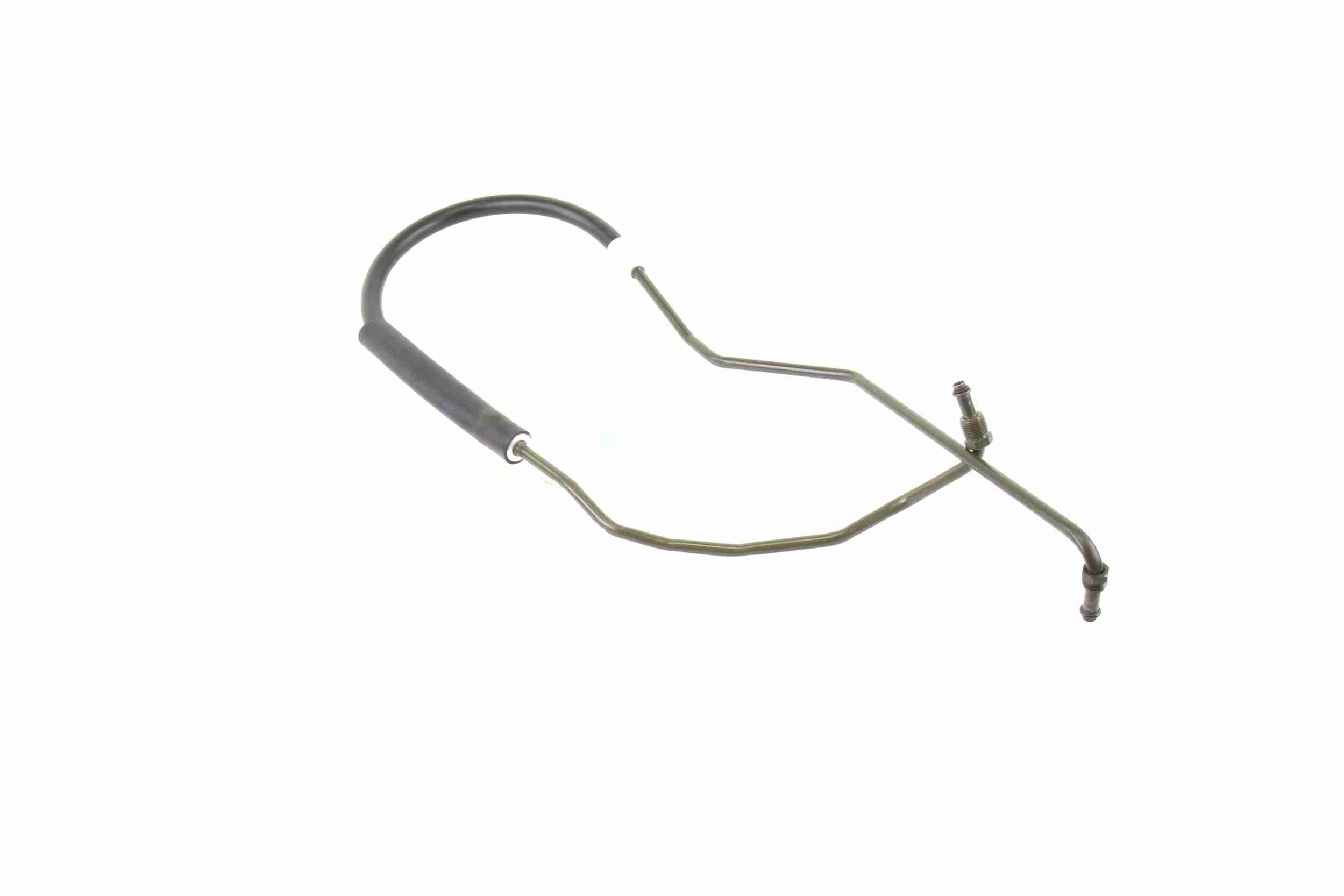 Vaico Hydraulische slang V10-2306