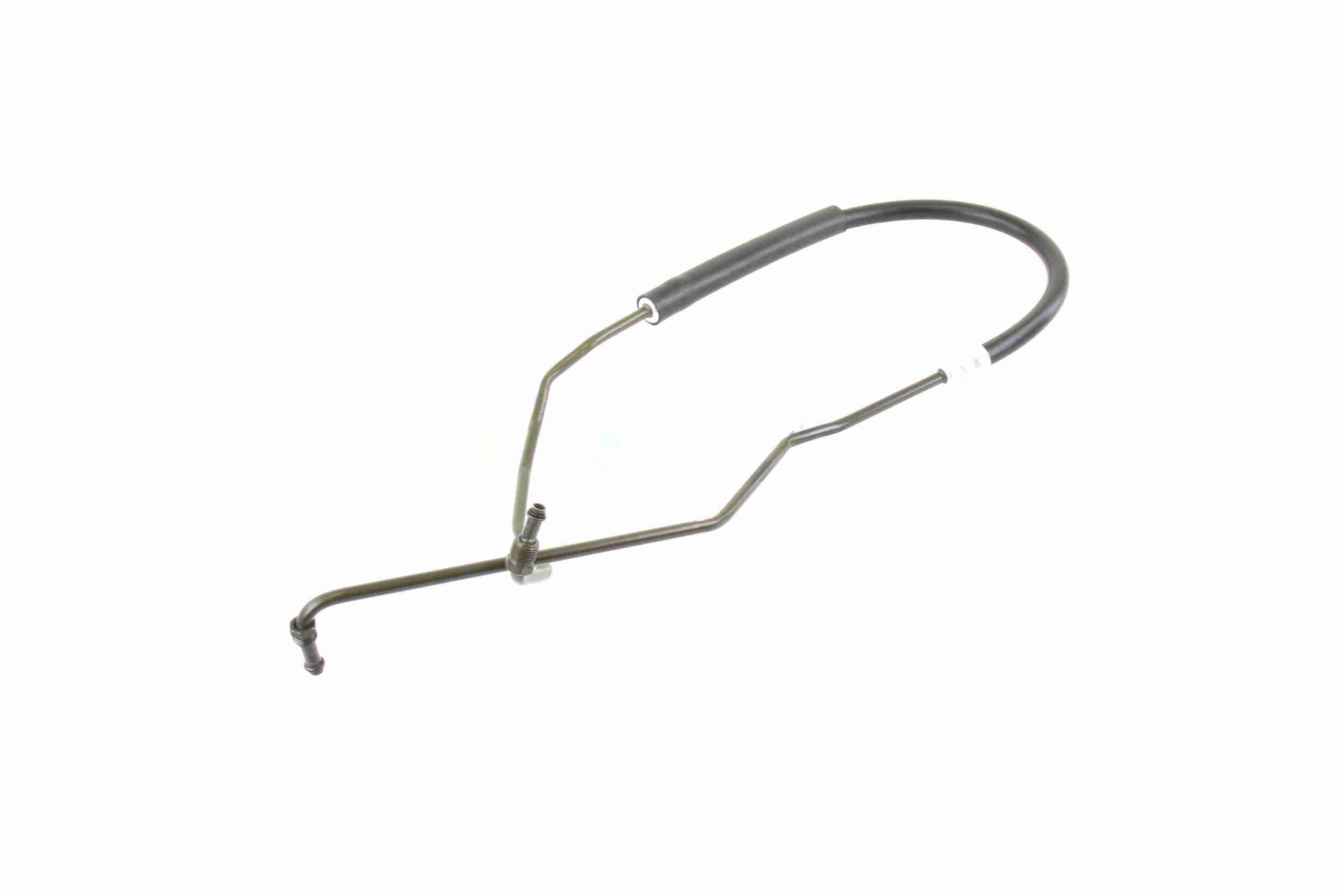 Vaico Hydraulische slang V10-2306