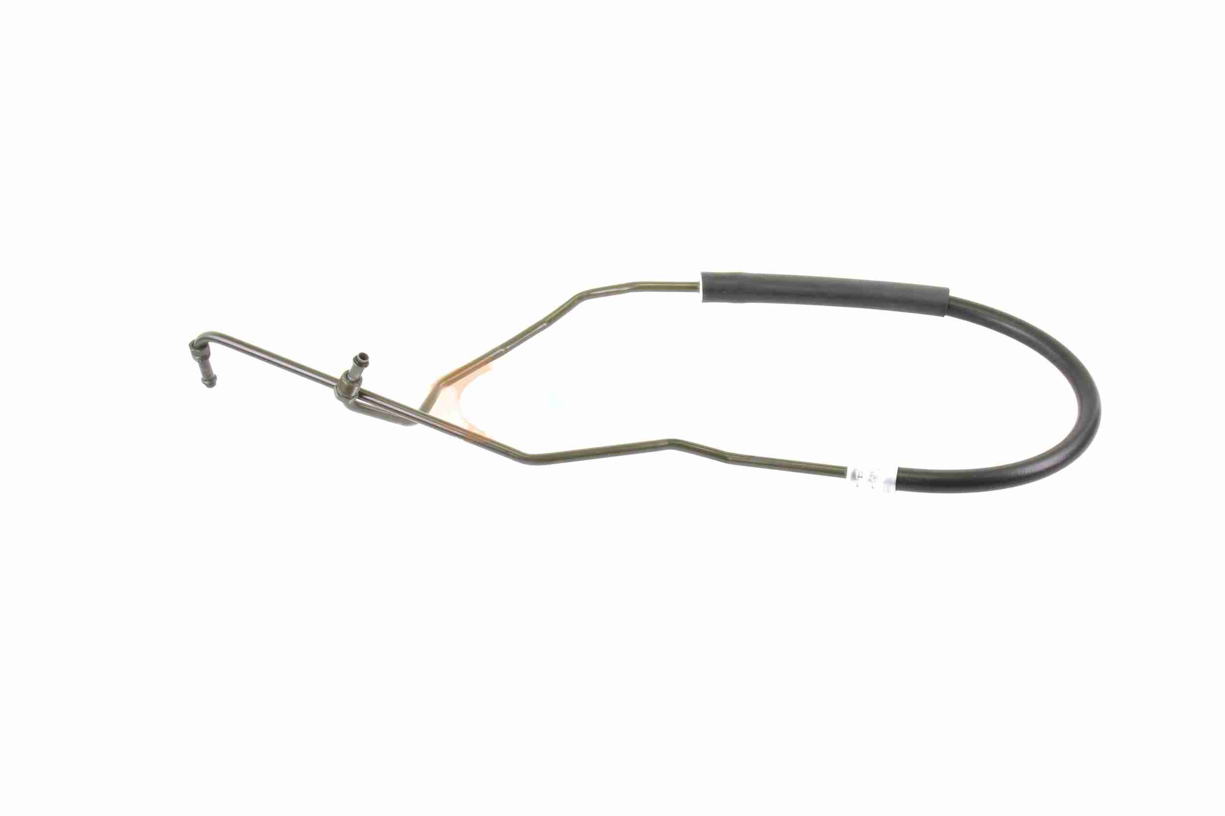 Vaico Hydraulische slang V10-2306