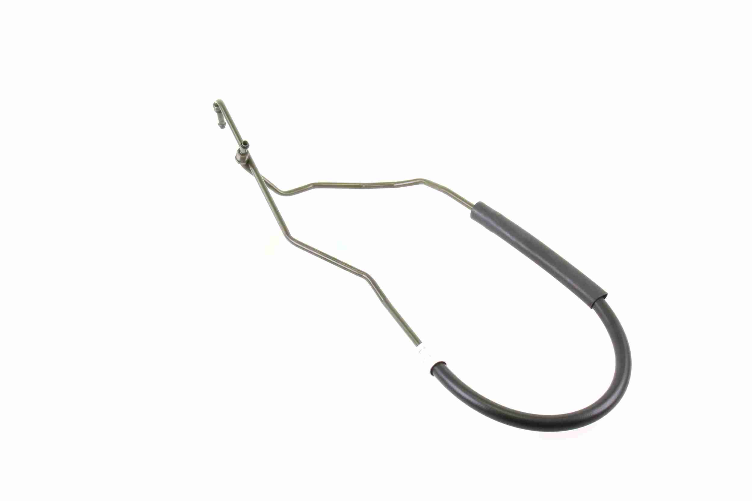 Vaico Hydraulische slang V10-2306