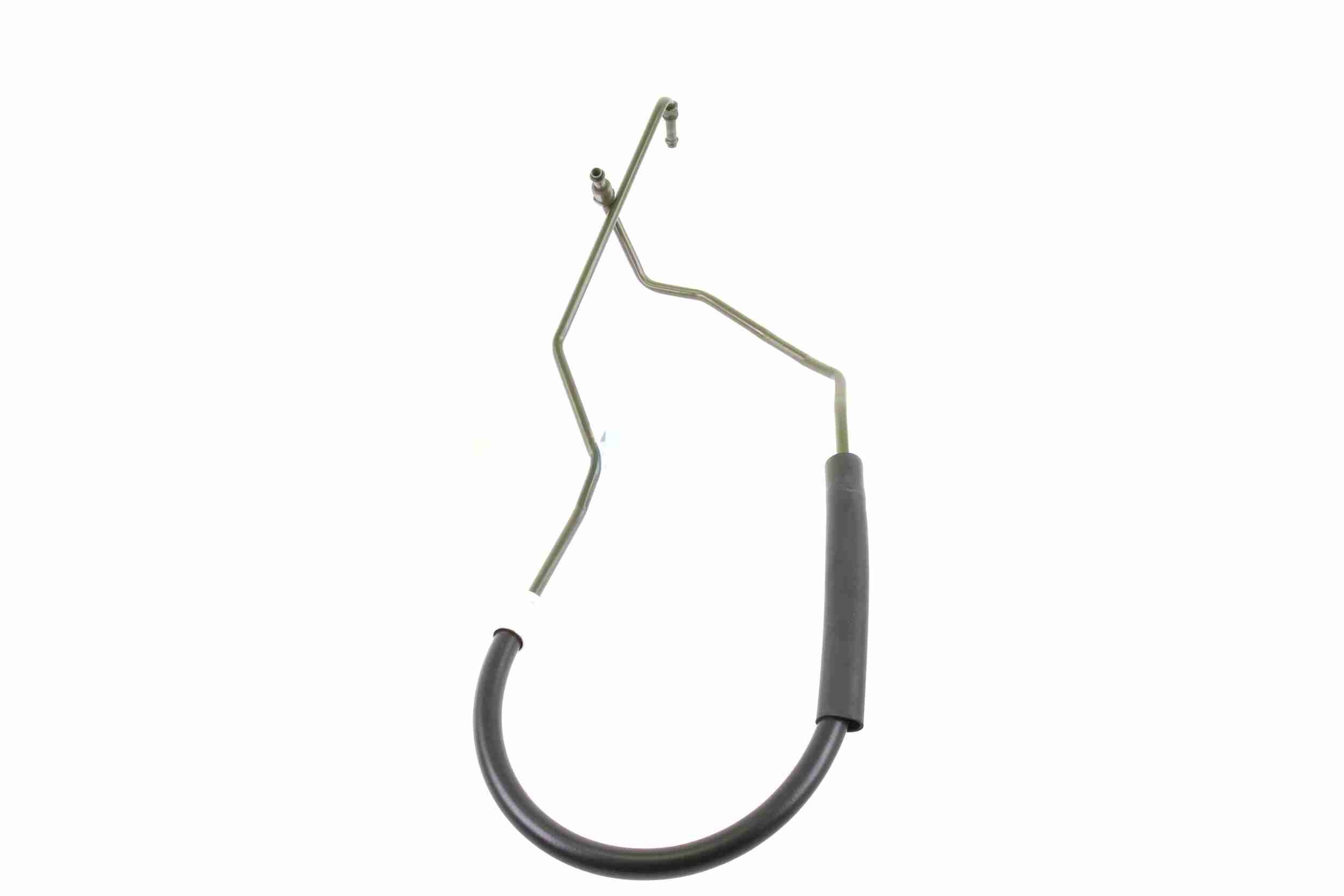 Vaico Hydraulische slang V10-2306