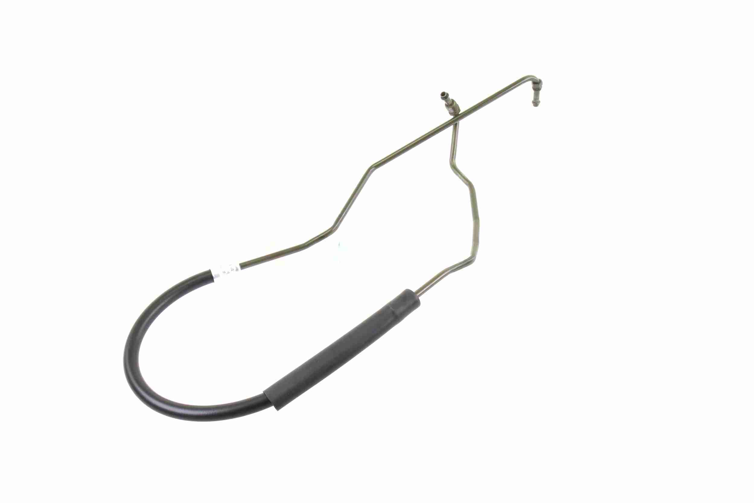 Vaico Hydraulische slang V10-2306