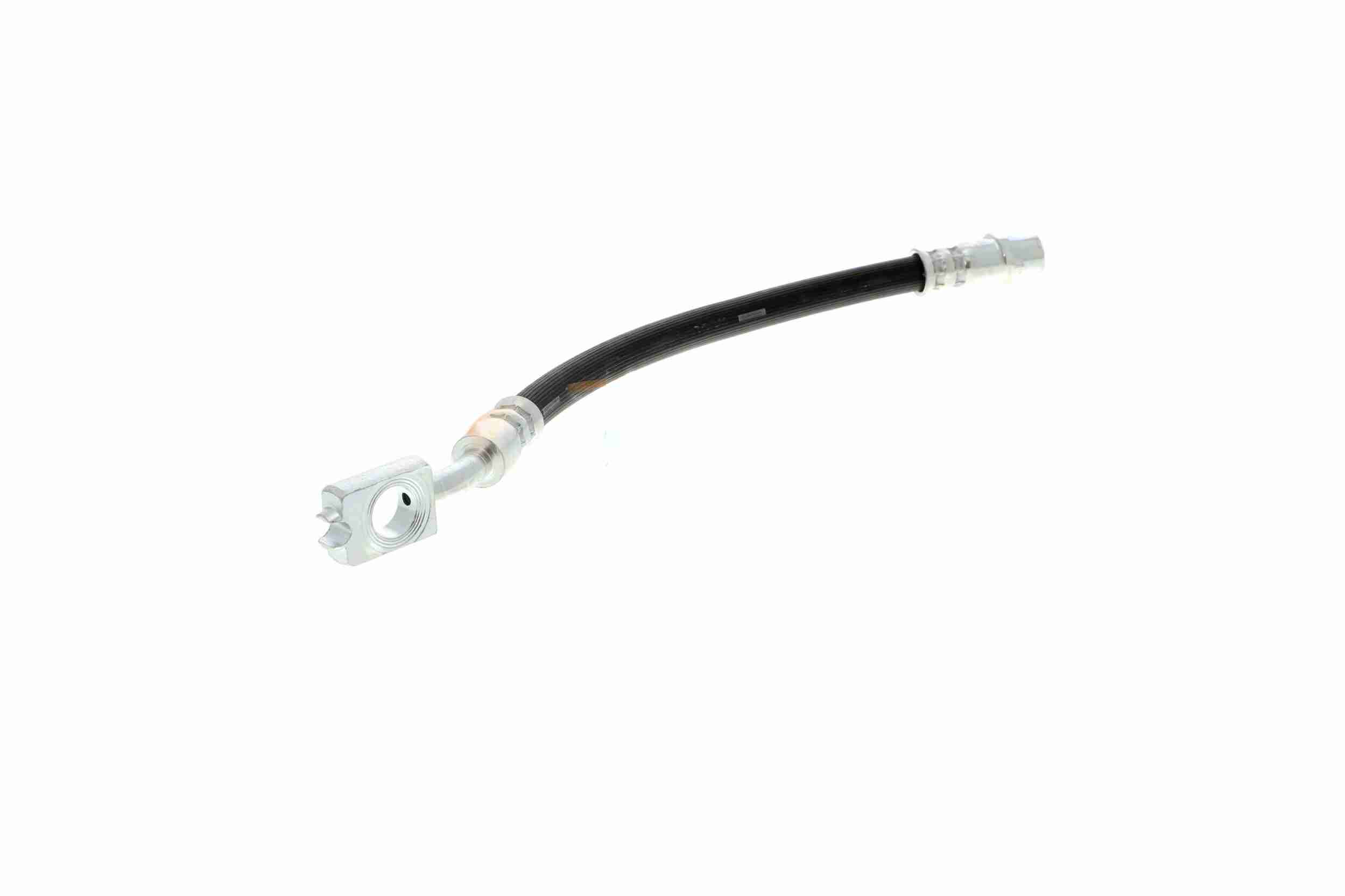 Vaico Remslang V10-2307