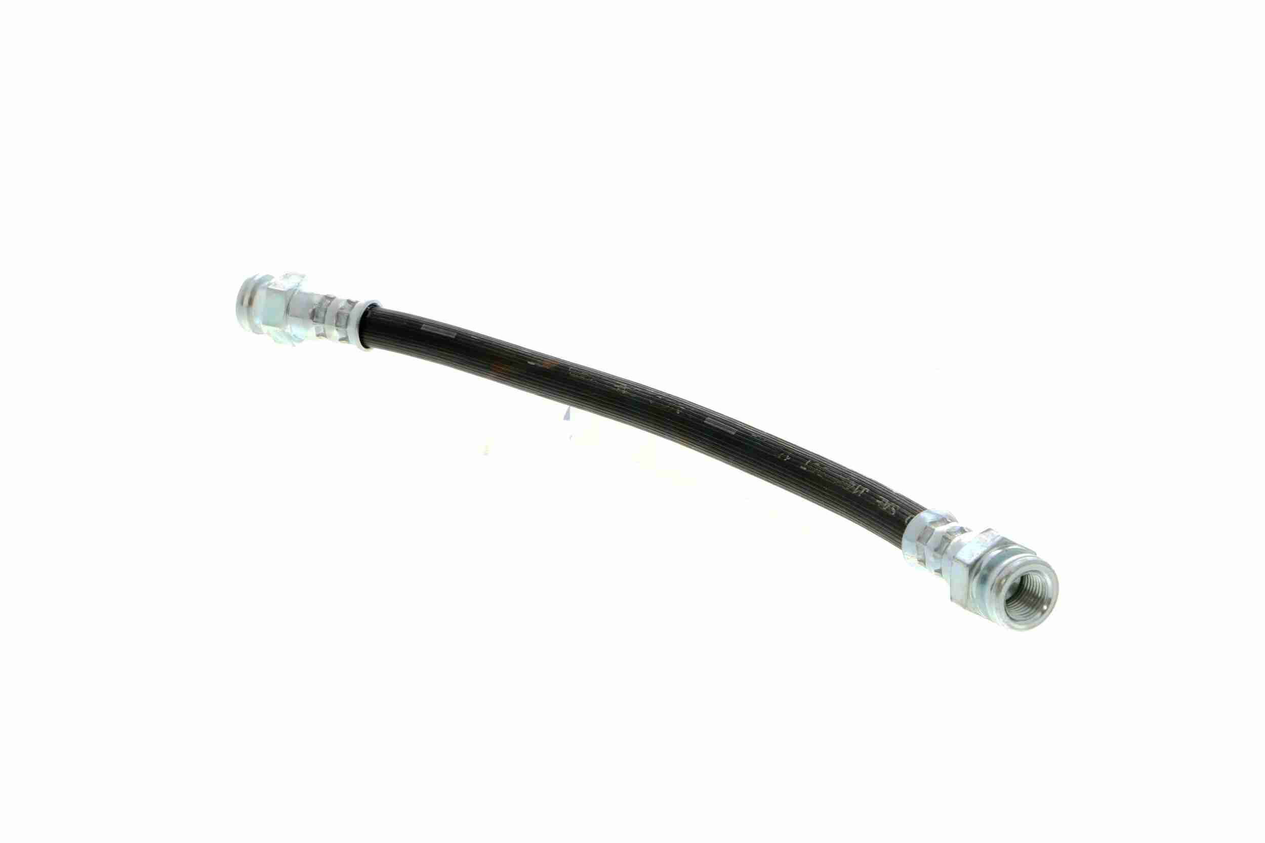 Vaico Remslang V10-2309