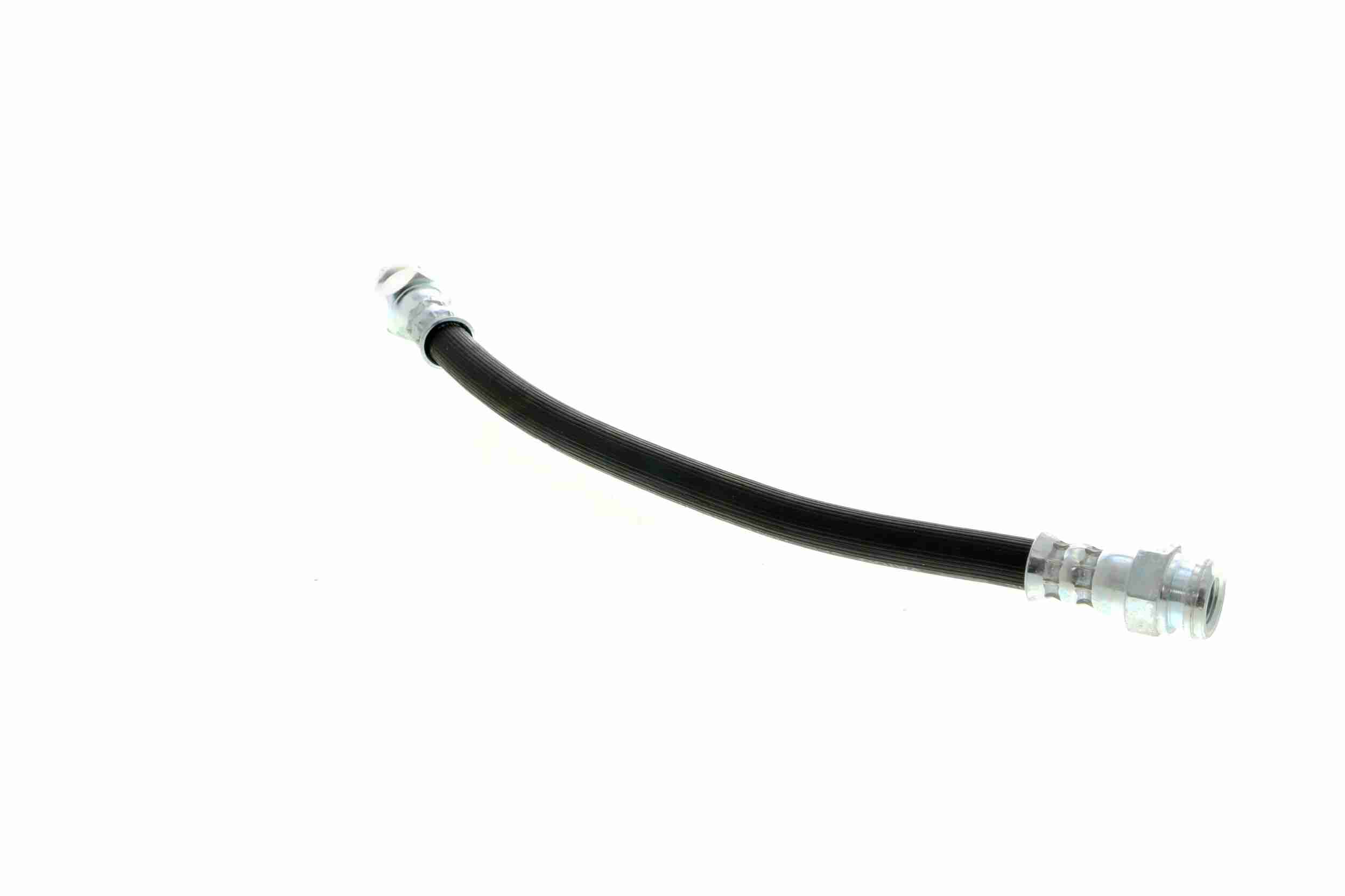 Vaico Remslang V10-2309