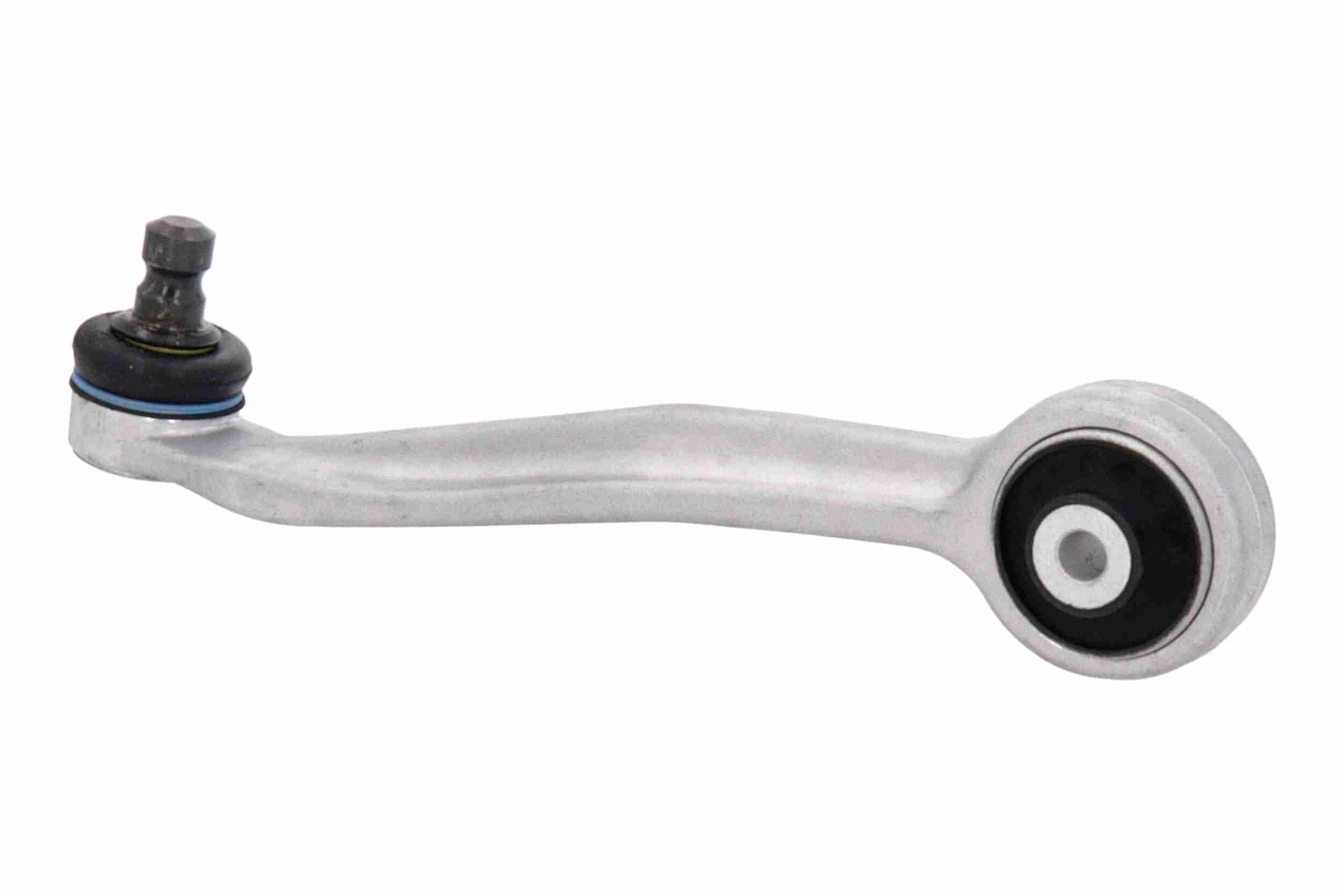 Vaico Draagarm V10-2319