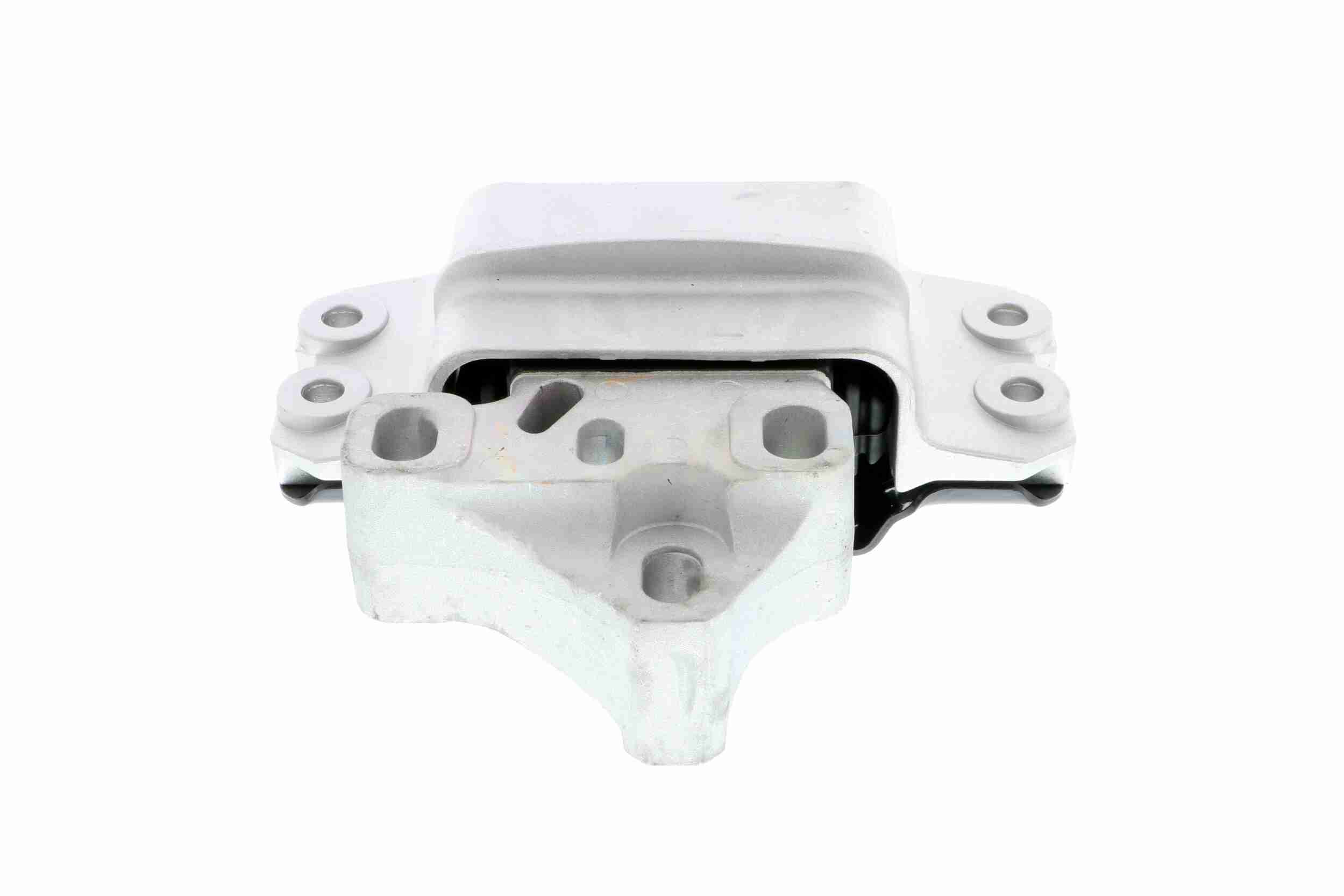 Vaico Ophangrubber automaatbak V10-2324